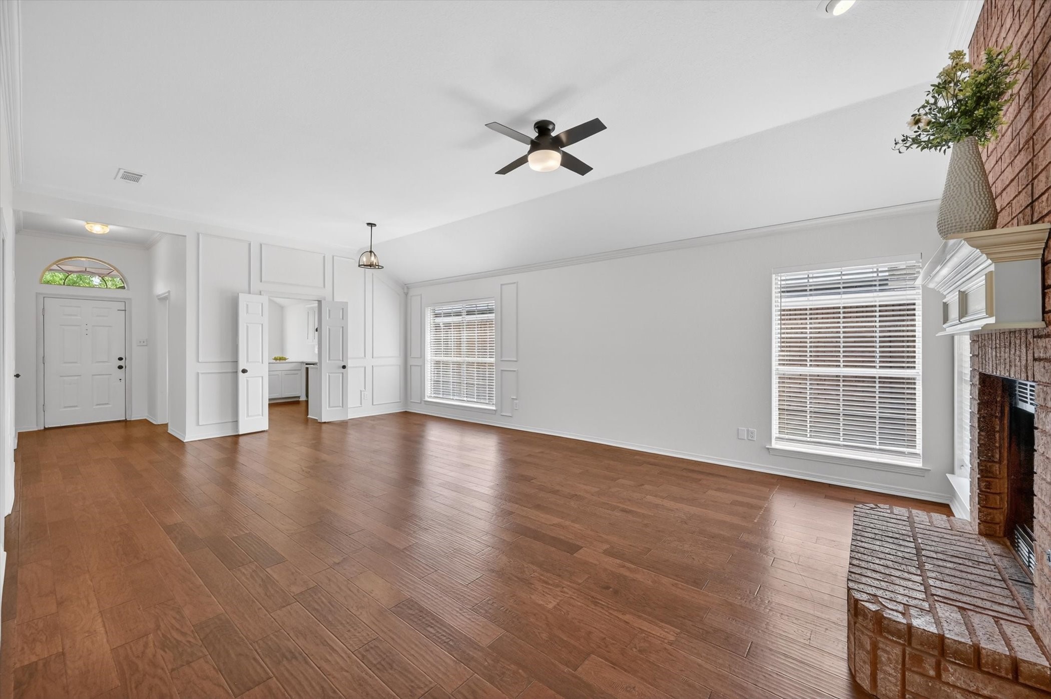2212 Tiffany Glenn Court