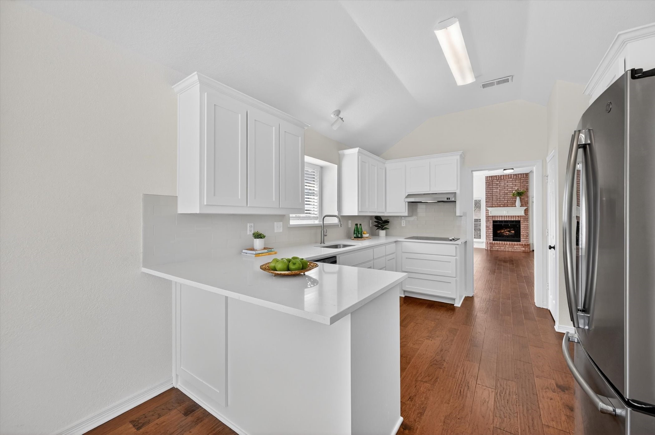 2212 Tiffany Glenn Court