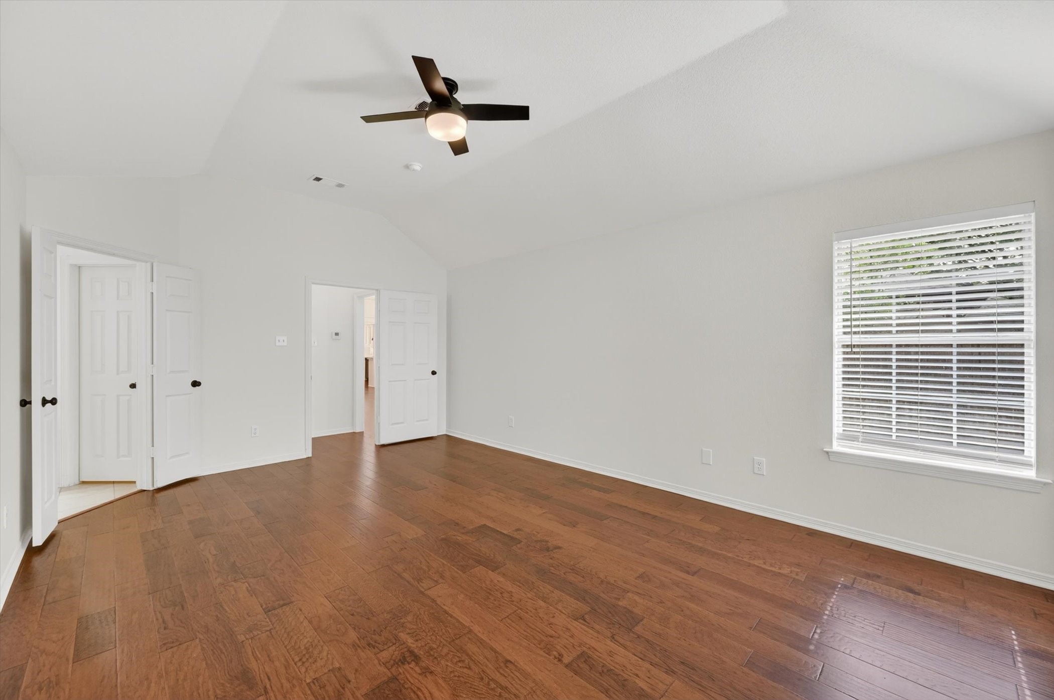 2212 Tiffany Glenn Court