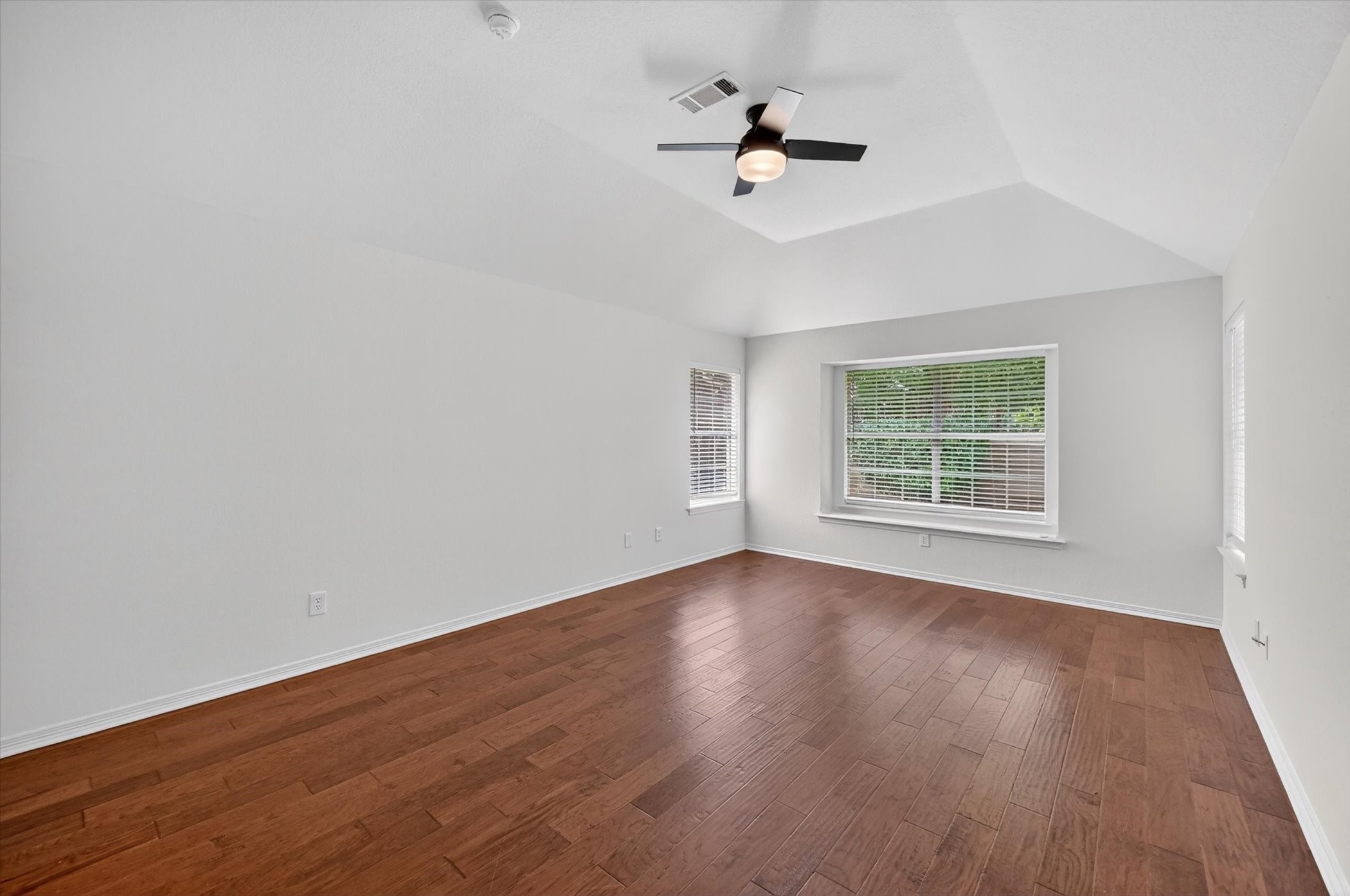 2212 Tiffany Glenn Court