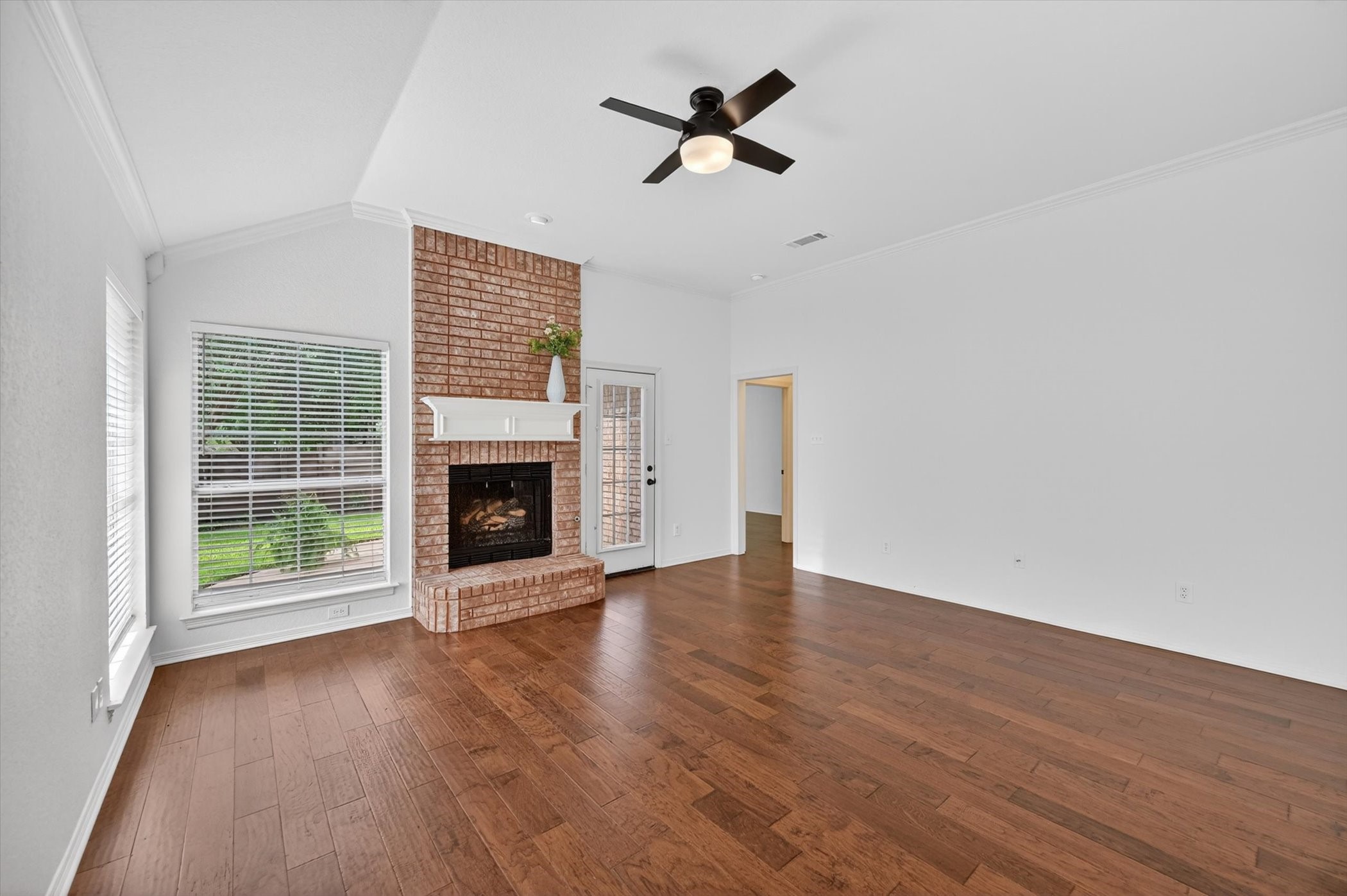 2212 Tiffany Glenn Court