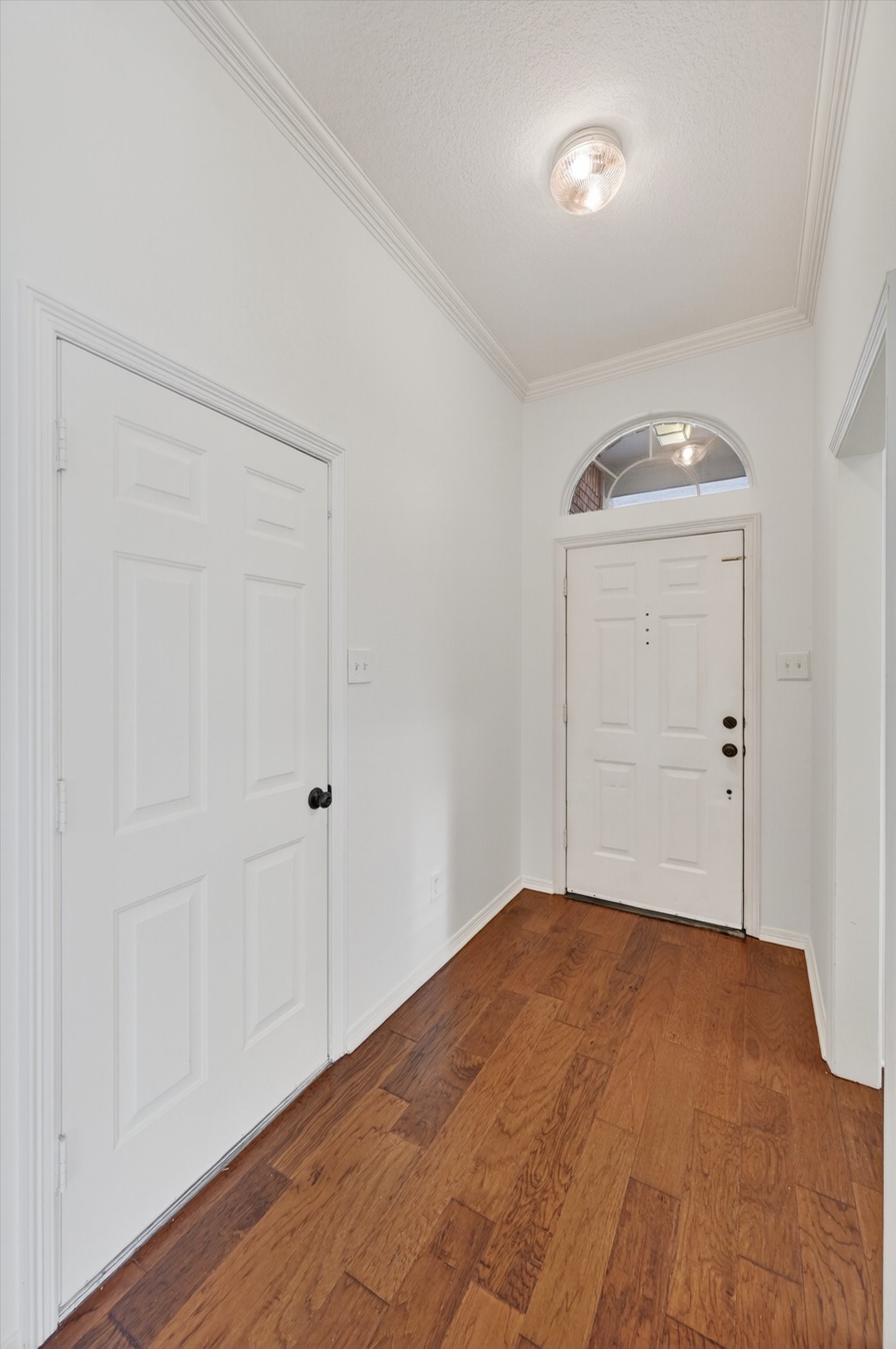2212 Tiffany Glenn Court