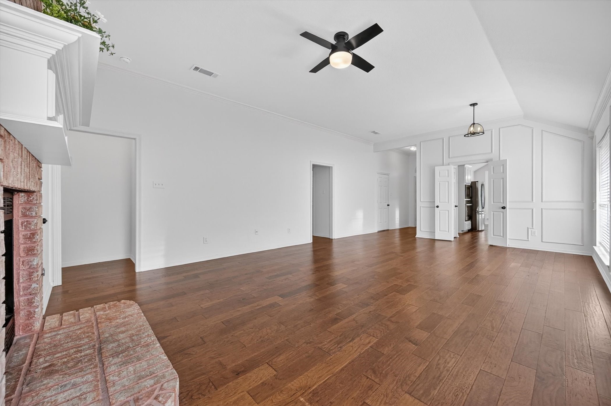 2212 Tiffany Glenn Court