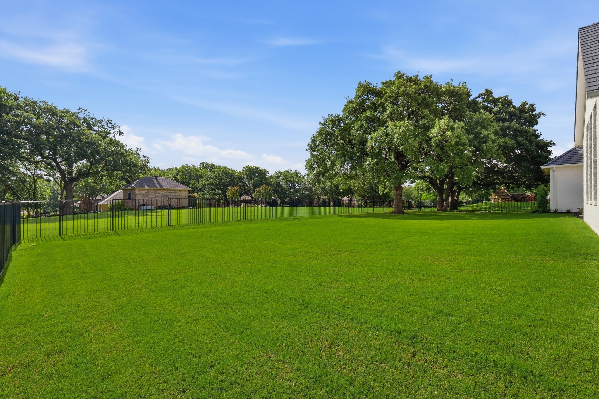 4500 Saddlewood Drive