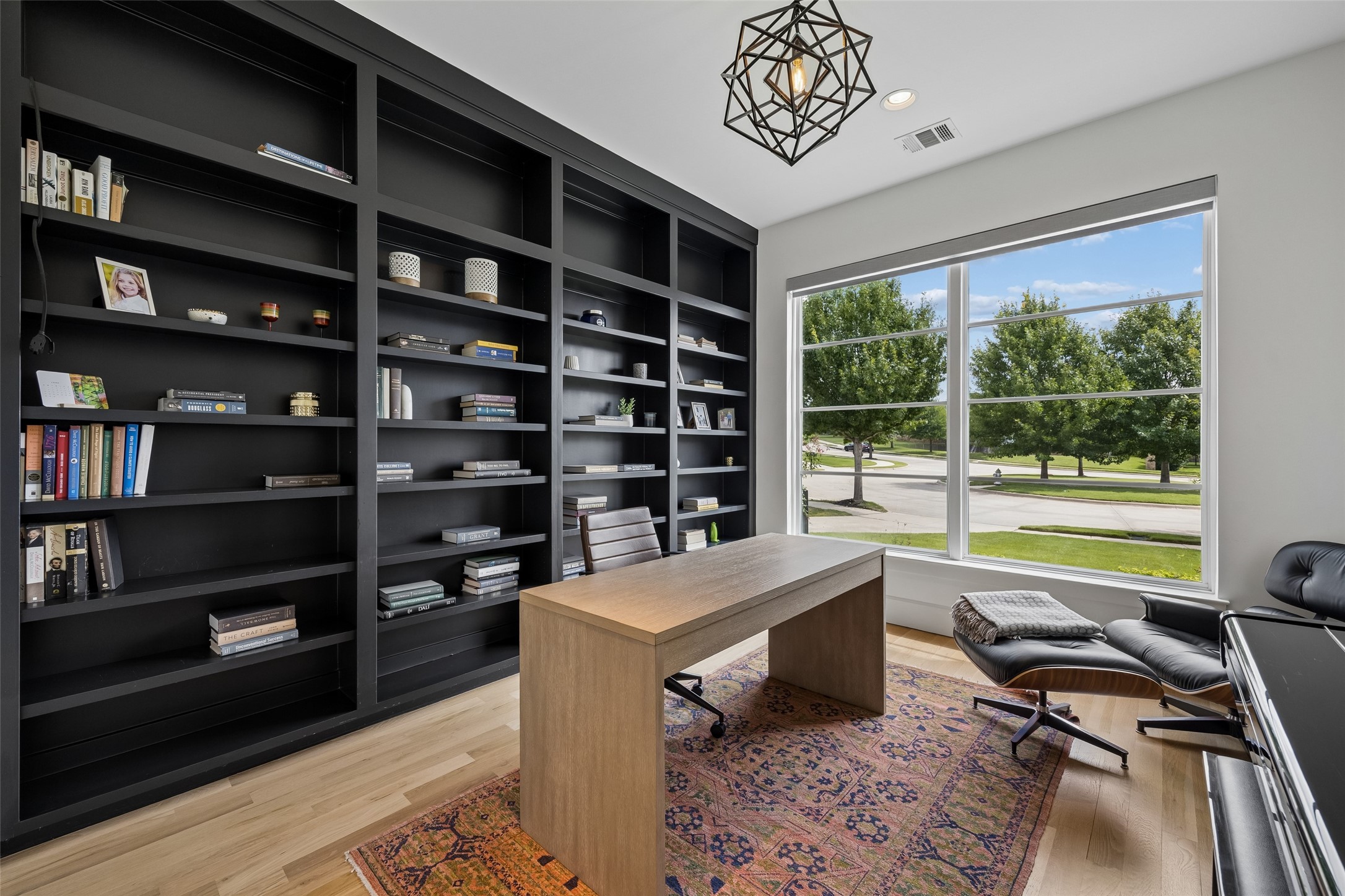612 Winding Ridge Trail