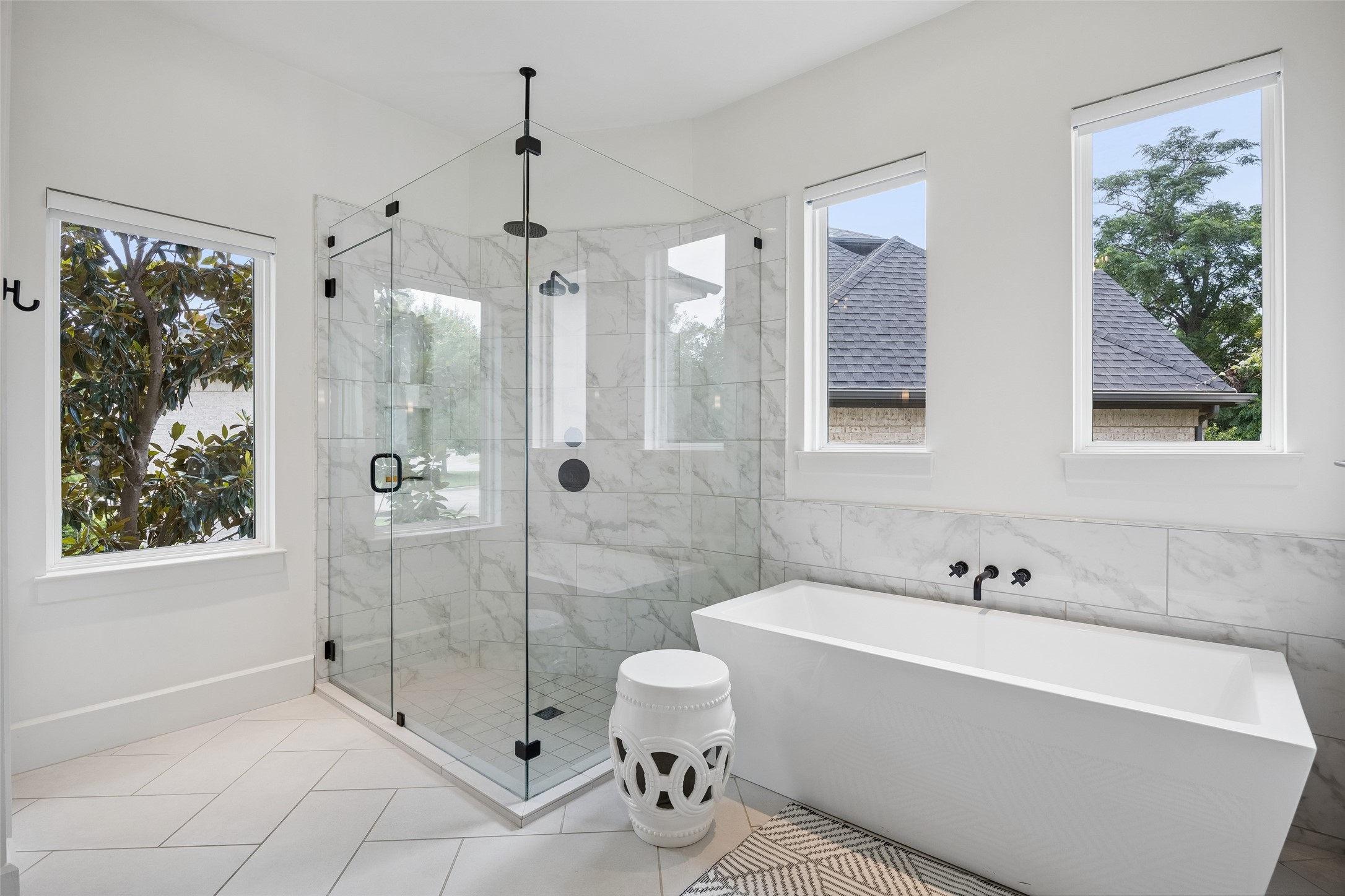 612 Winding Ridge Trail