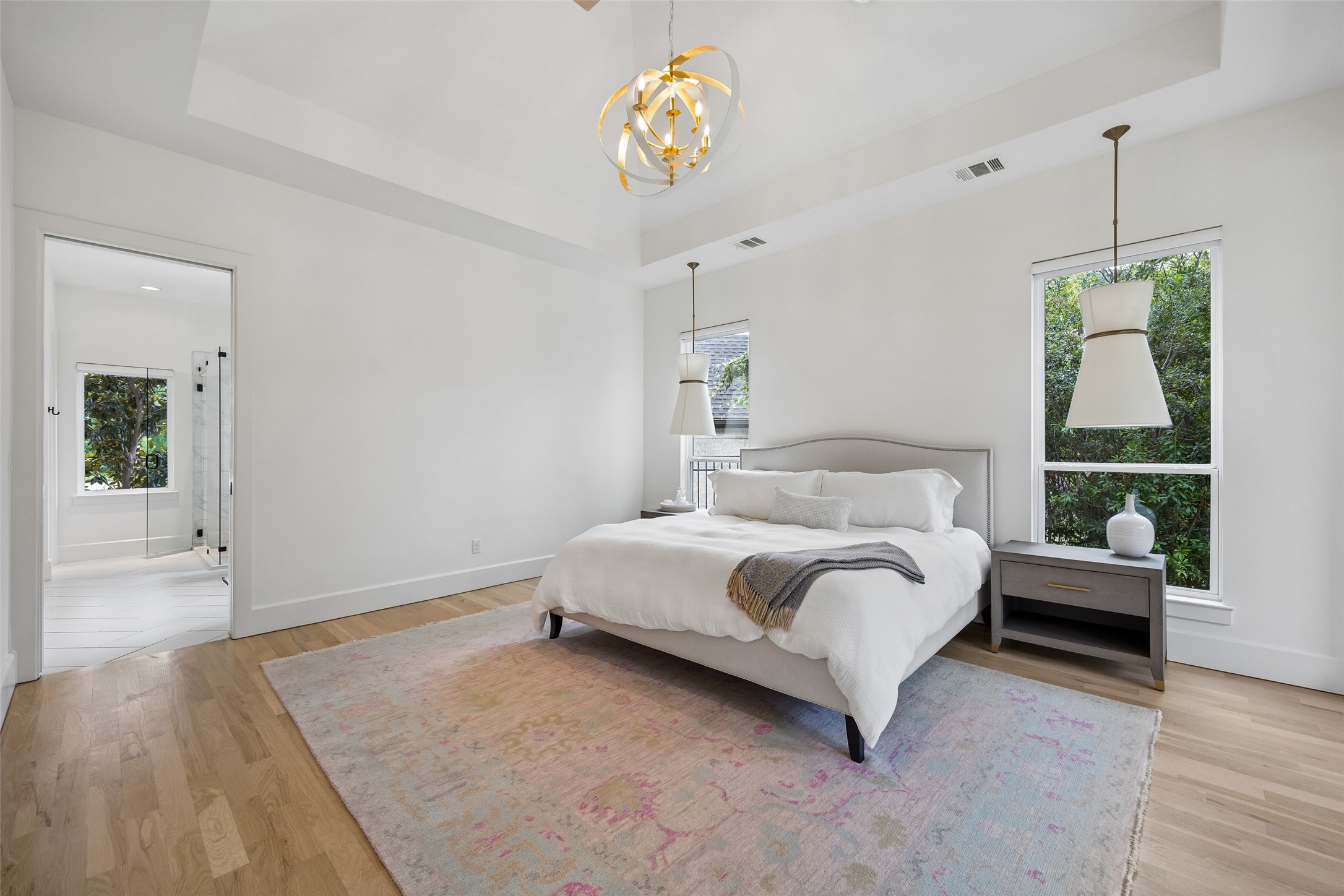 612 Winding Ridge Trail