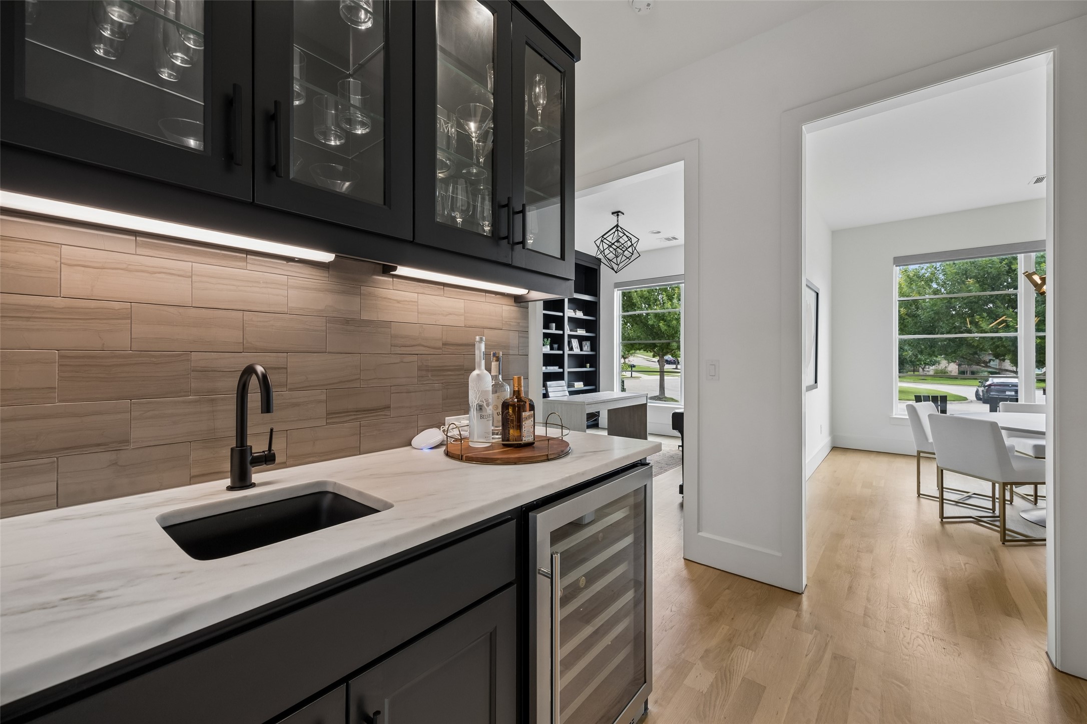 612 Winding Ridge Trail