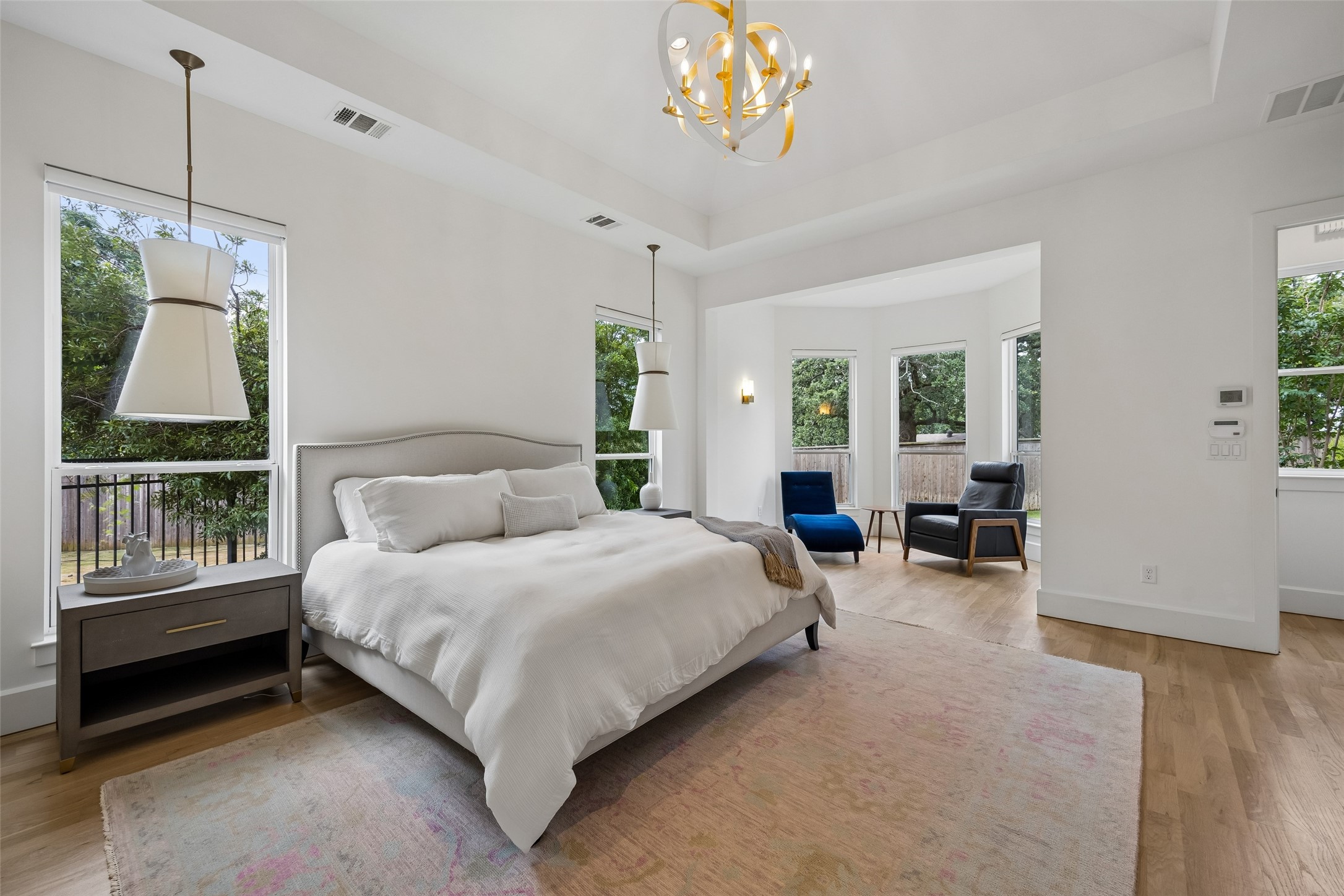 612 Winding Ridge Trail