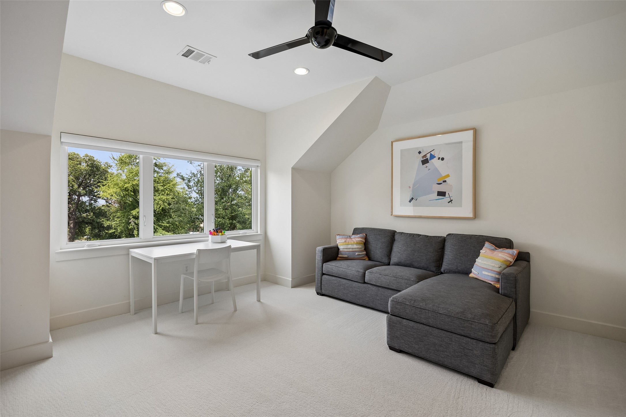 612 Winding Ridge Trail