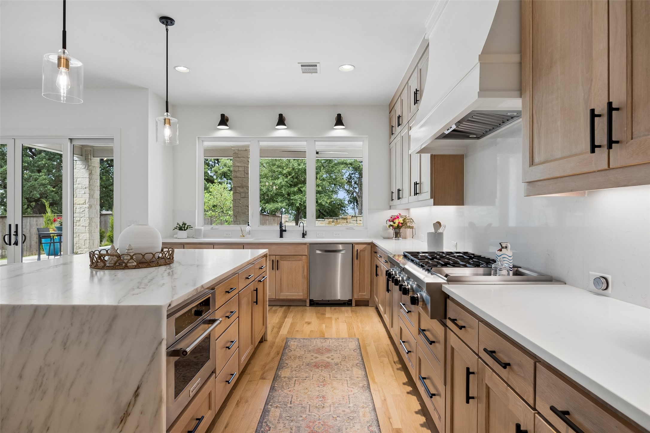 612 Winding Ridge Trail