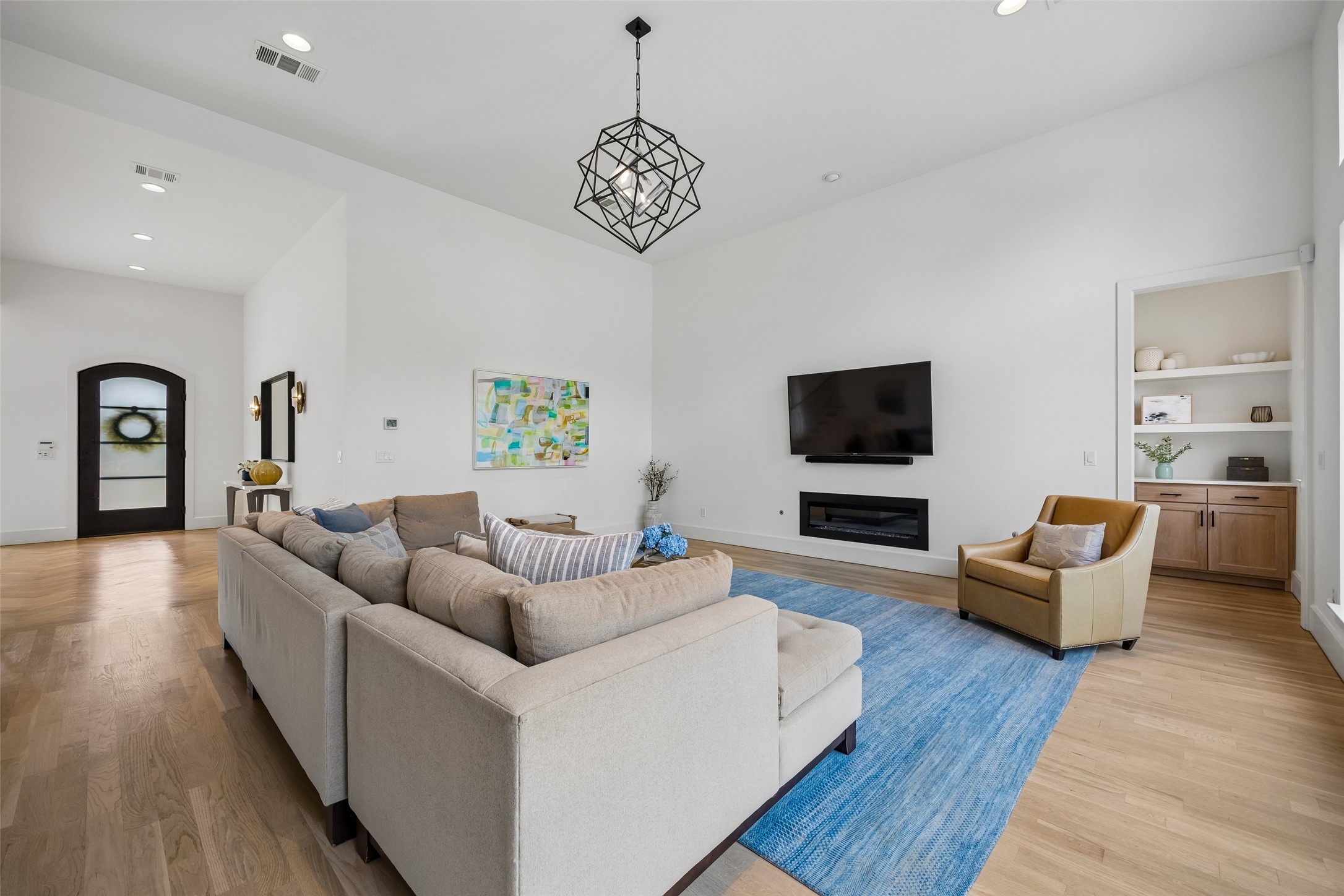 612 Winding Ridge Trail