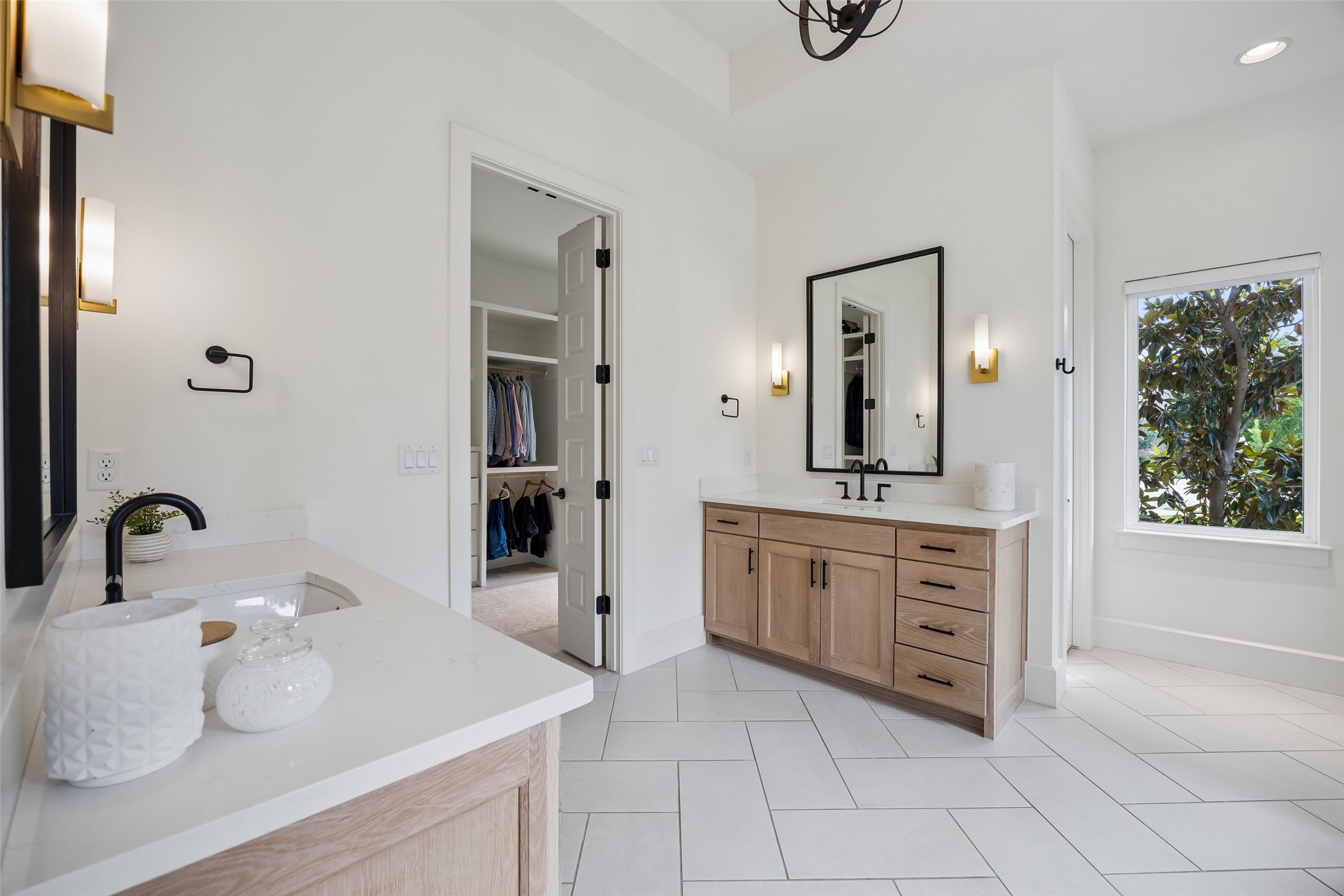 612 Winding Ridge Trail