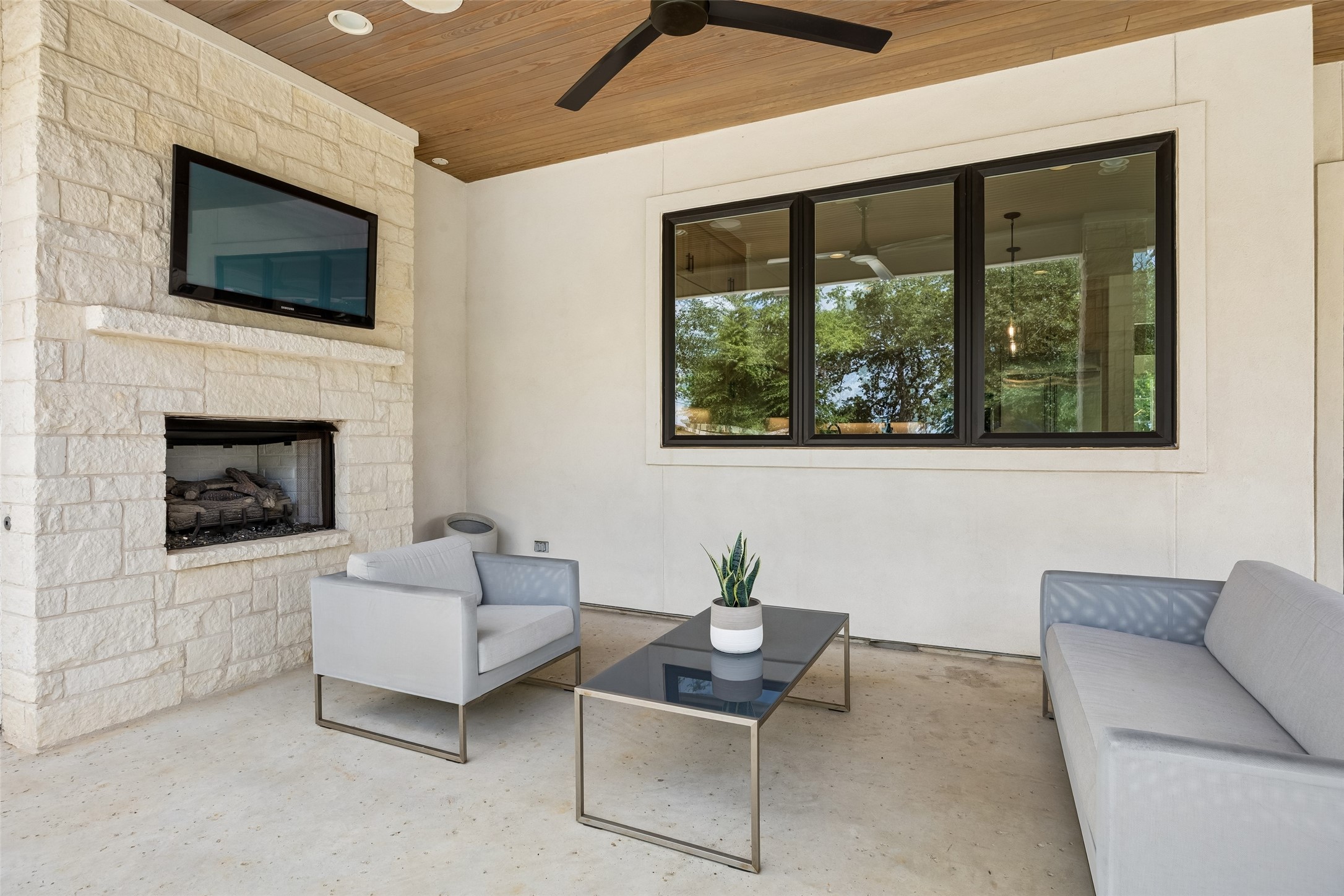 612 Winding Ridge Trail
