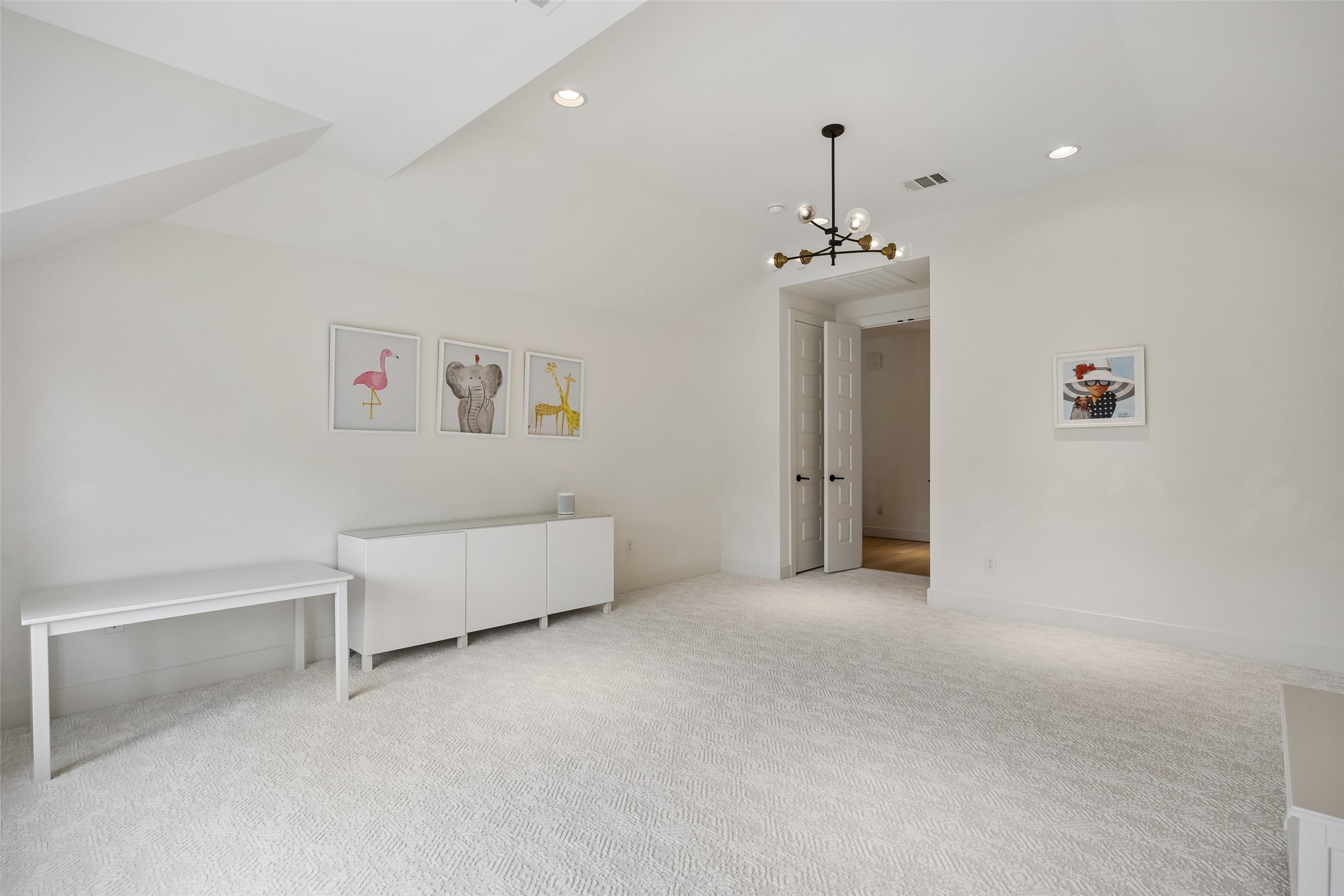612 Winding Ridge Trail