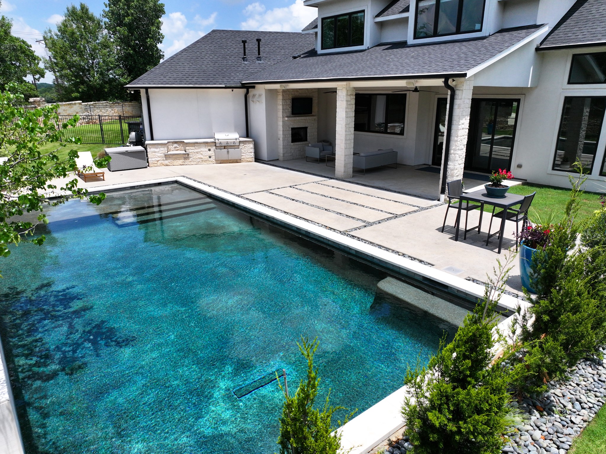 612 Winding Ridge Trail