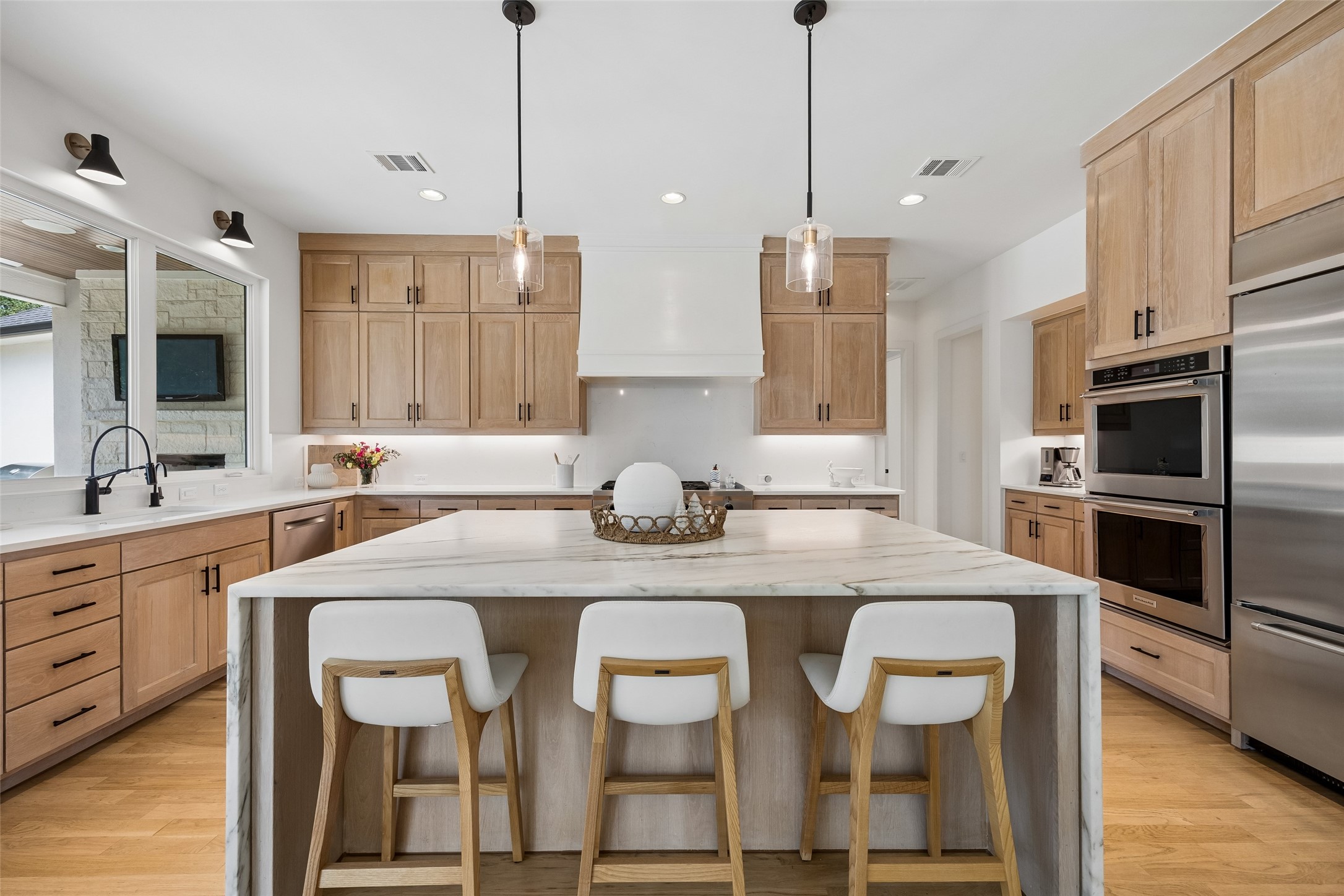 612 Winding Ridge Trail
