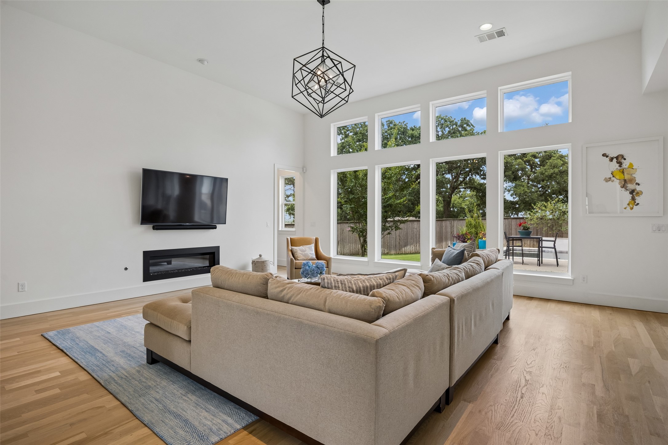 612 Winding Ridge Trail