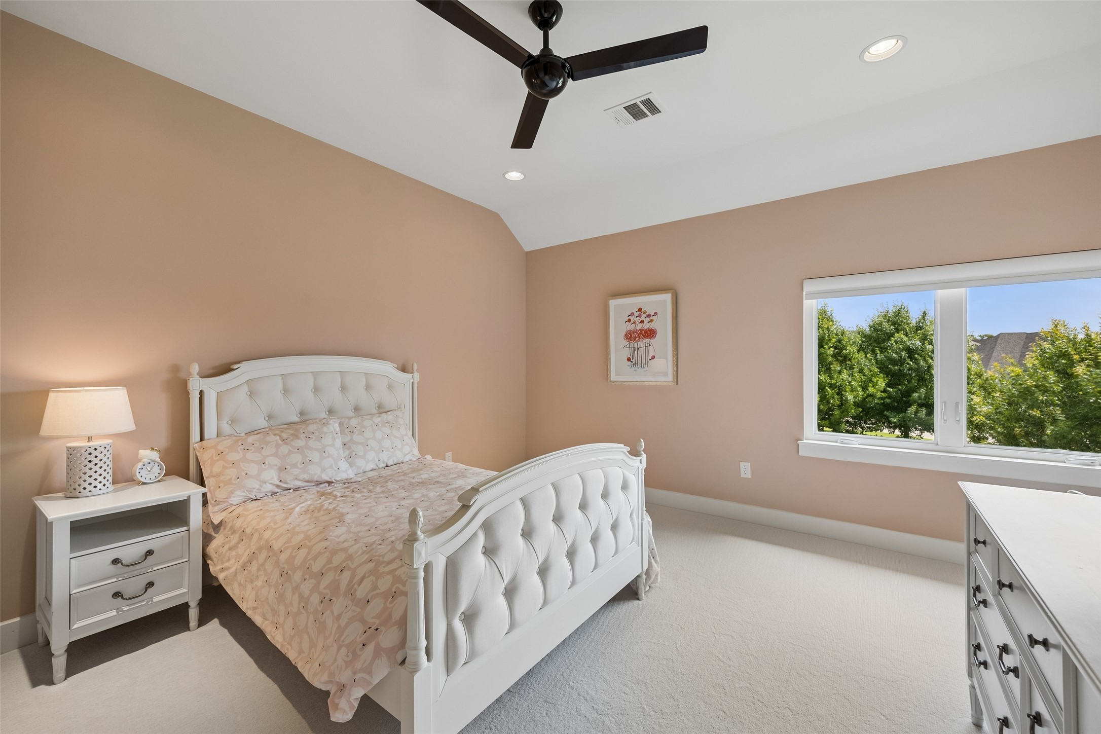 612 Winding Ridge Trail