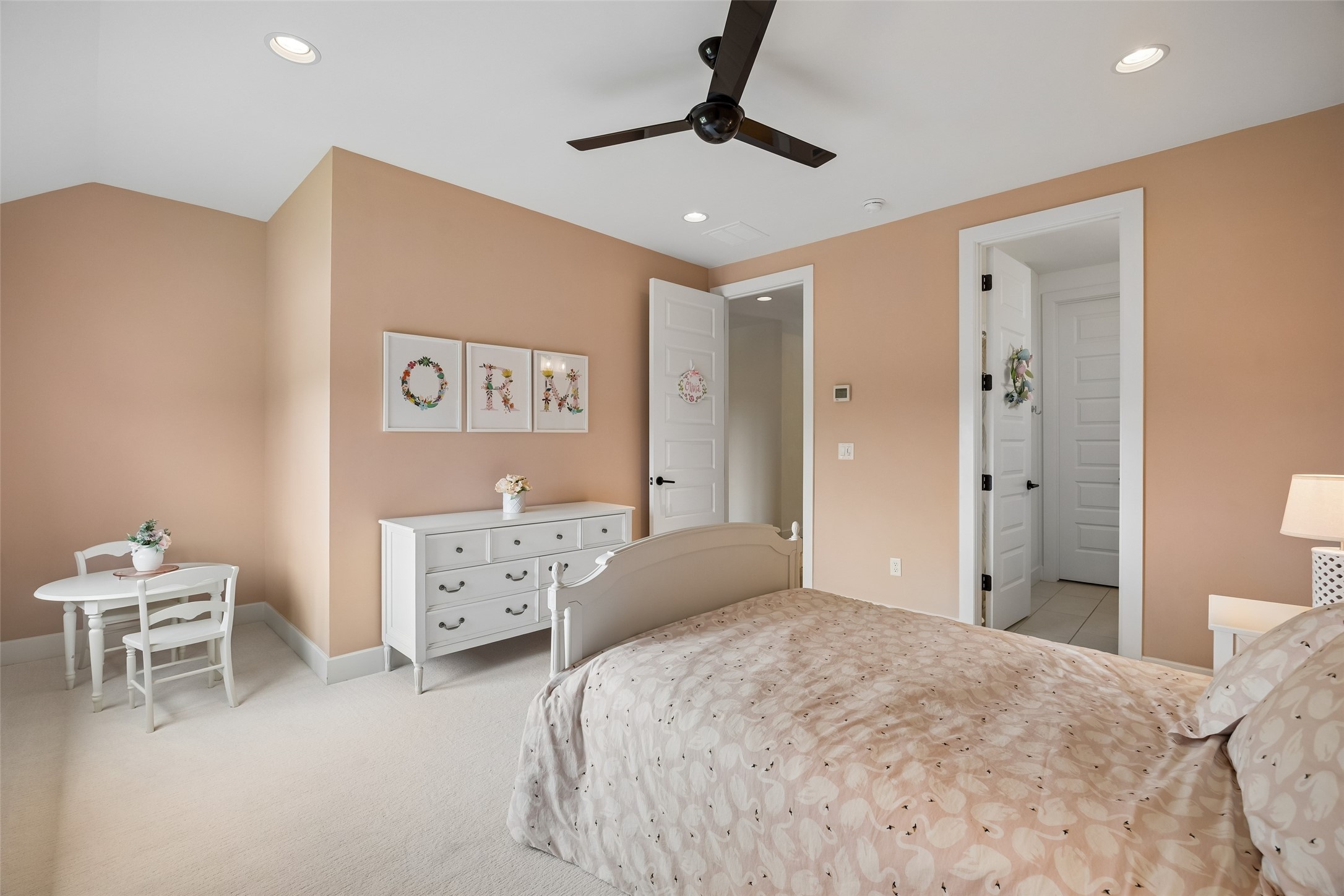 612 Winding Ridge Trail