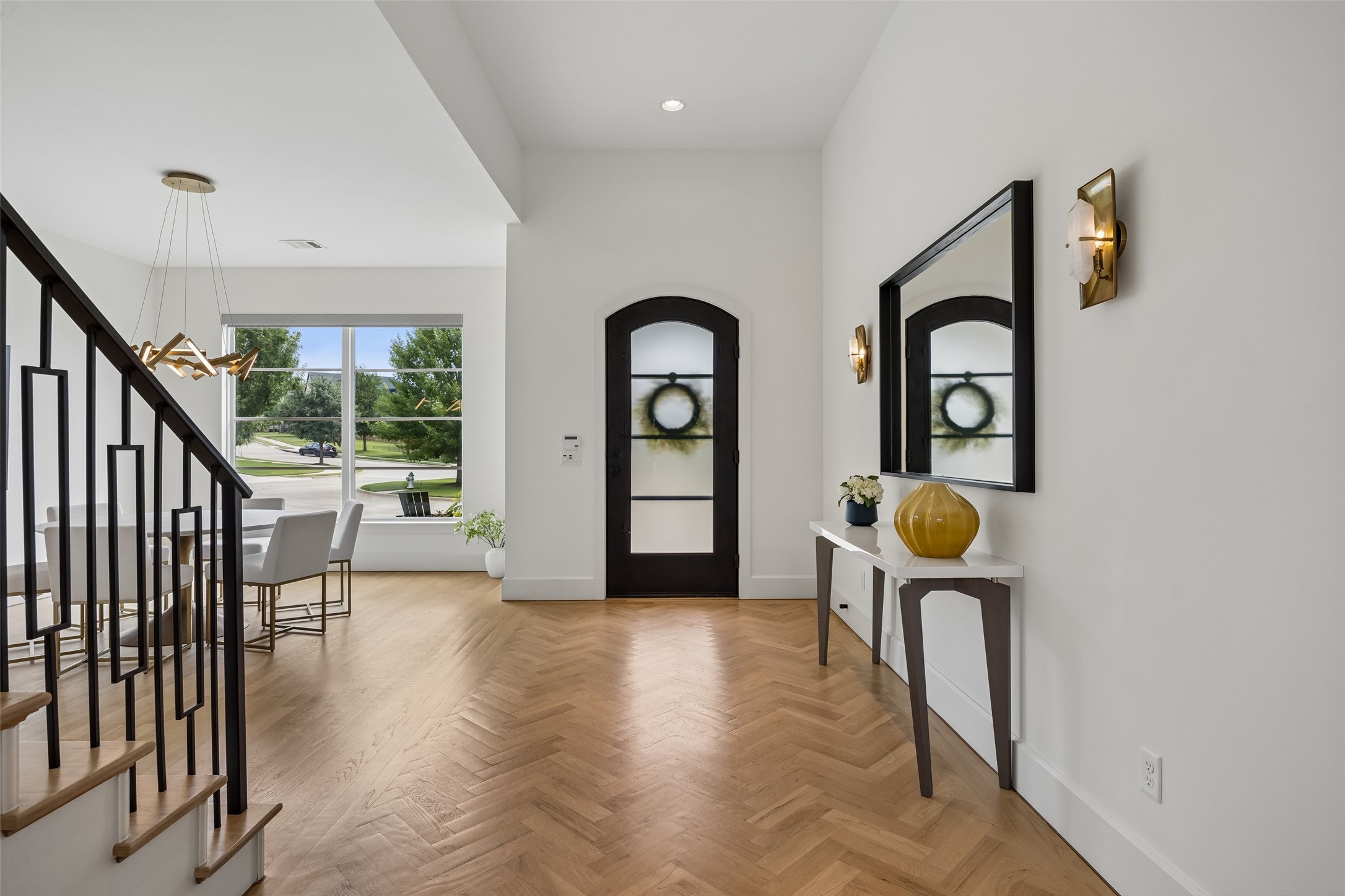 612 Winding Ridge Trail