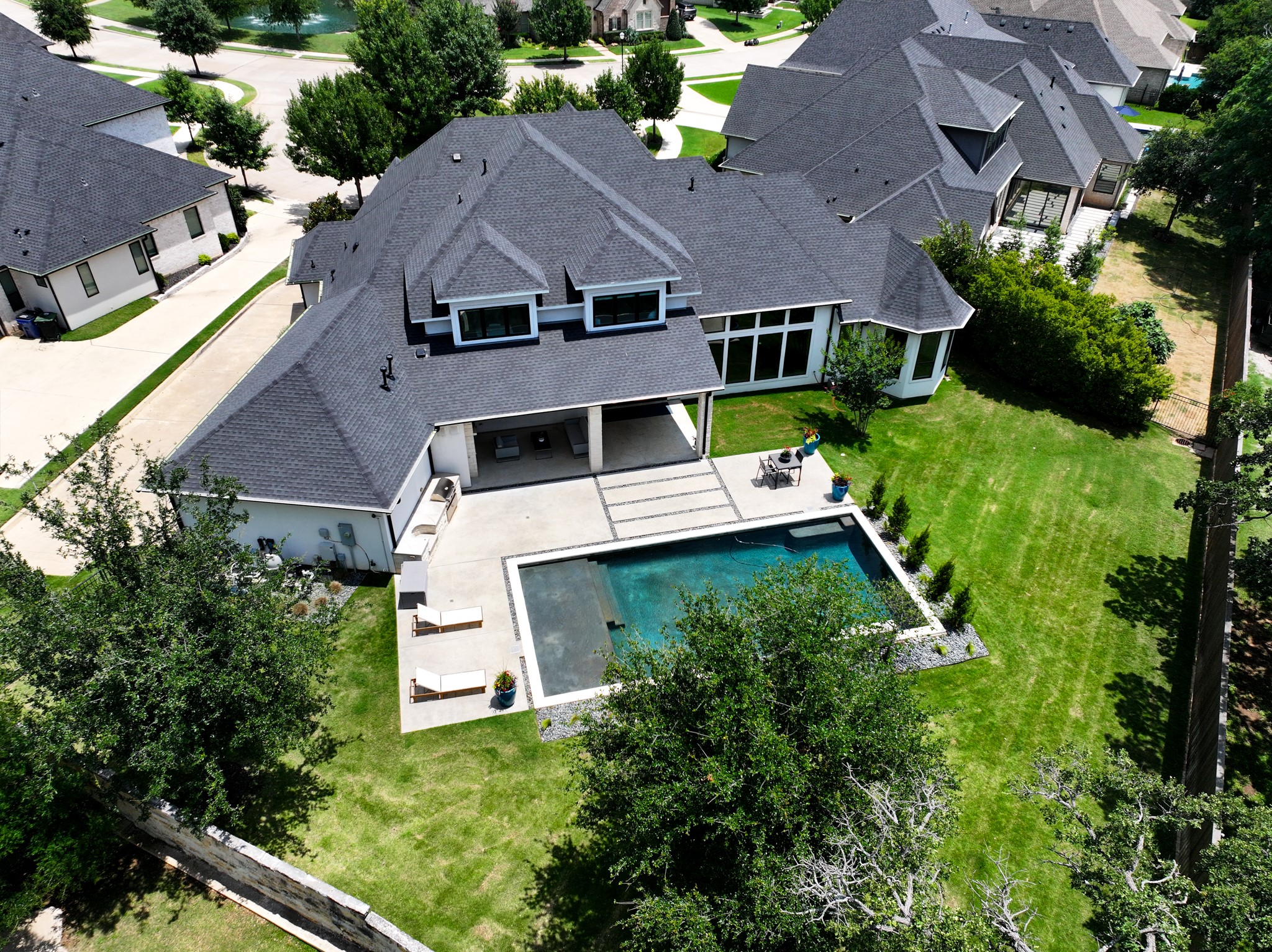 612 Winding Ridge Trail