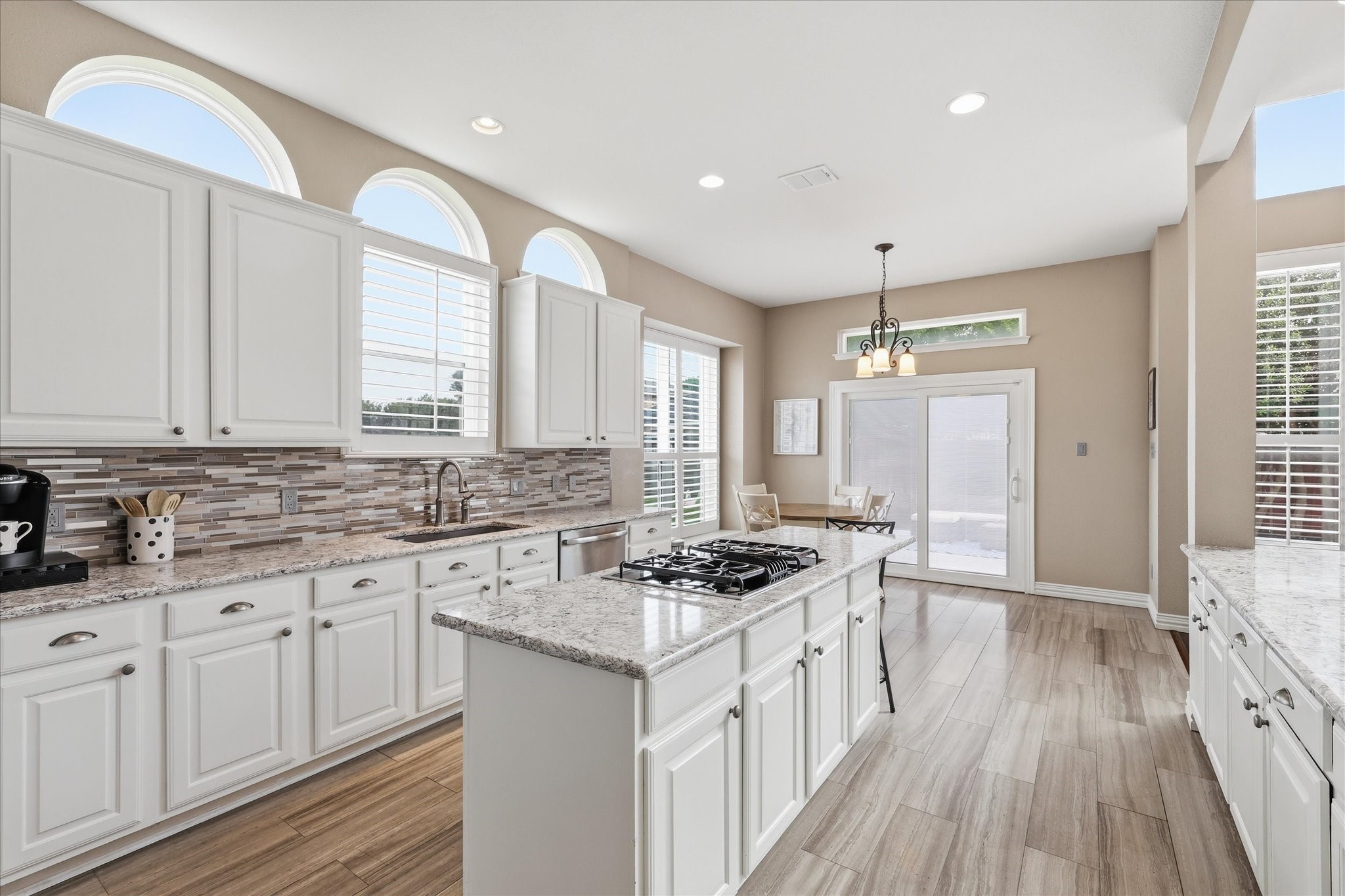 8412 Island Court