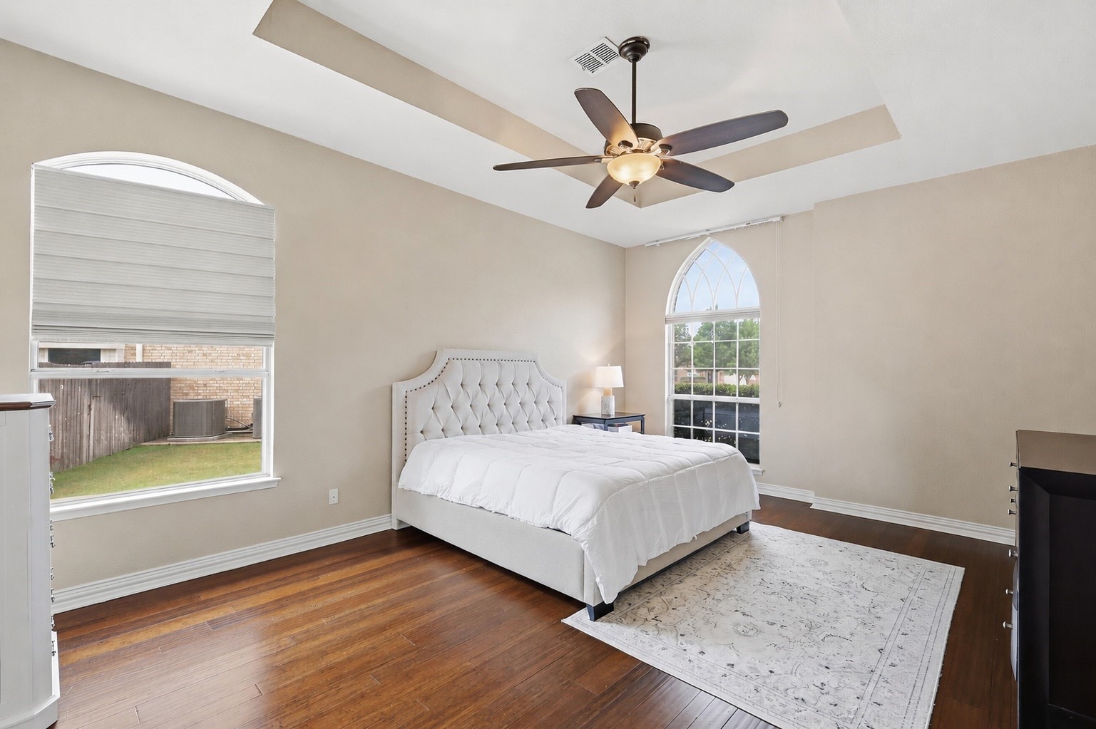8412 Island Court
