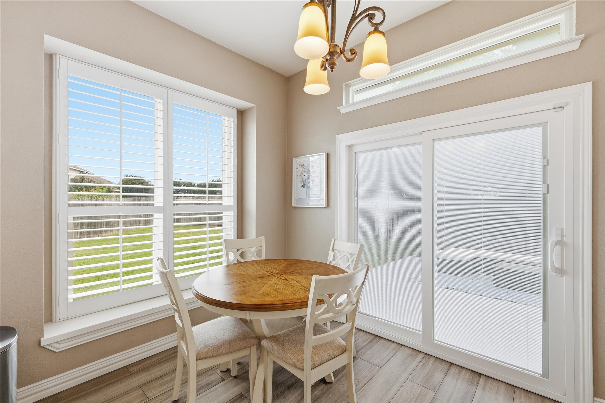 8412 Island Court