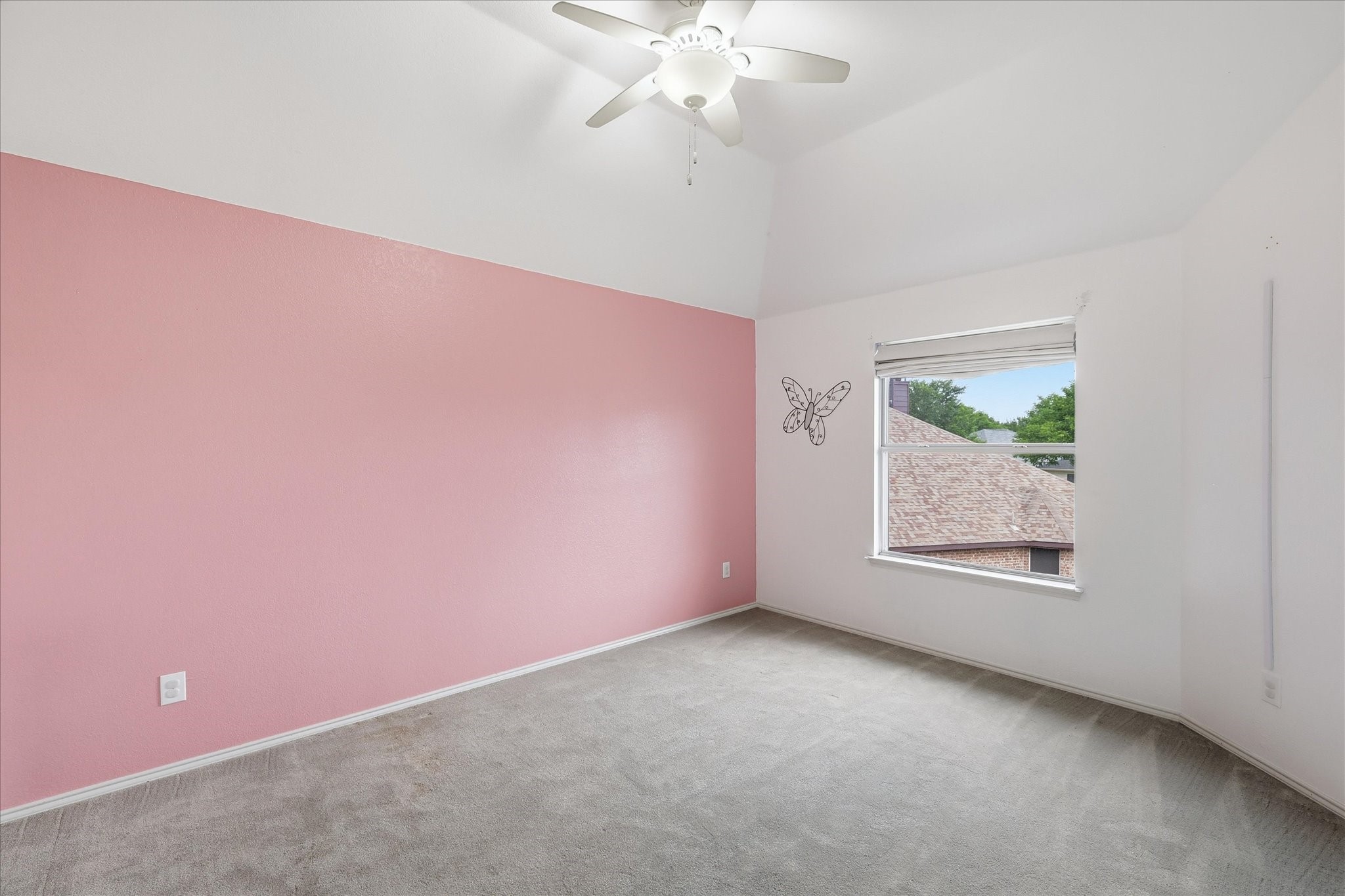 8412 Island Court