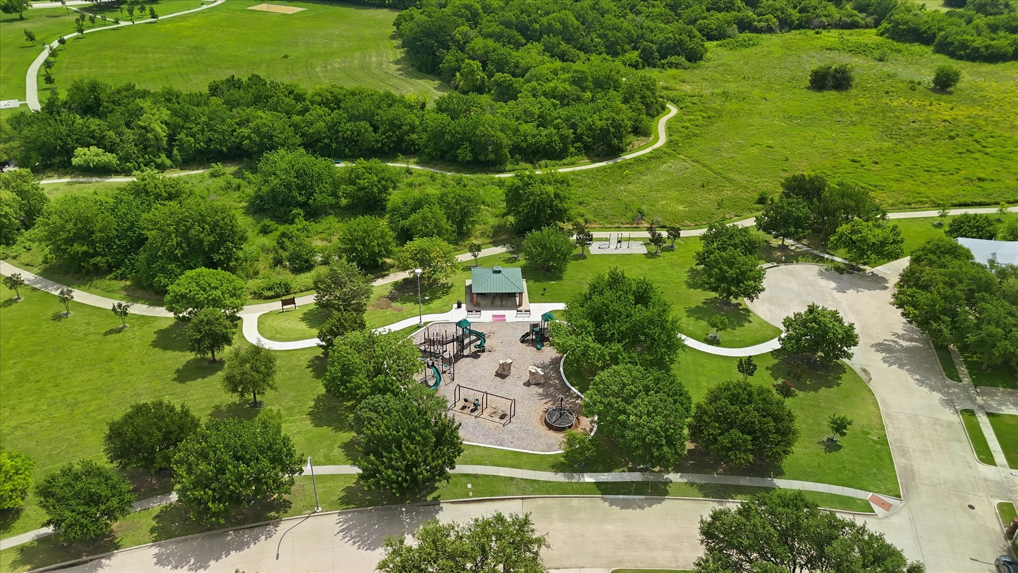 8412 Island Court