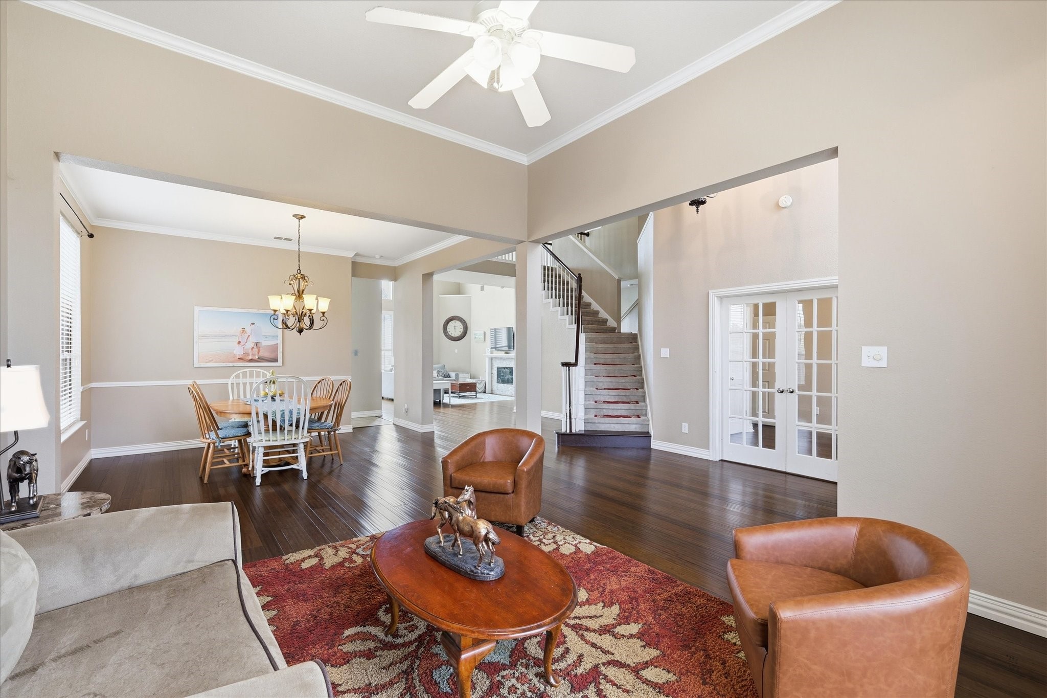 8412 Island Court