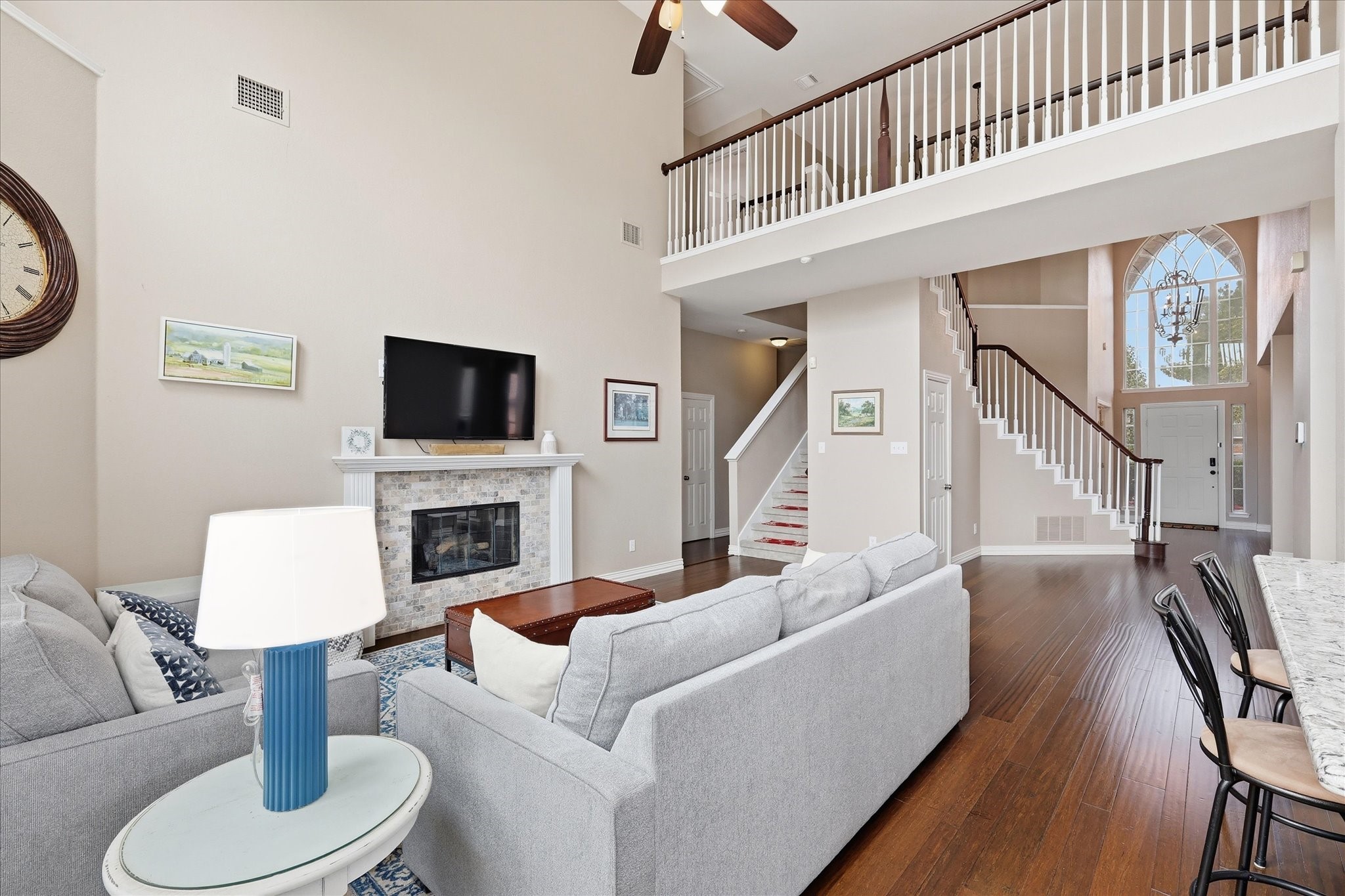8412 Island Court