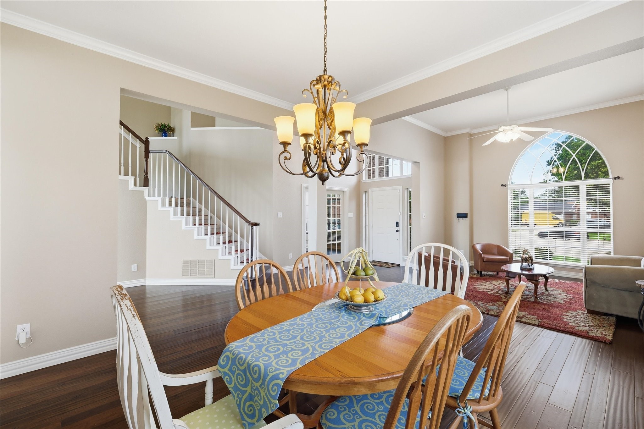 8412 Island Court