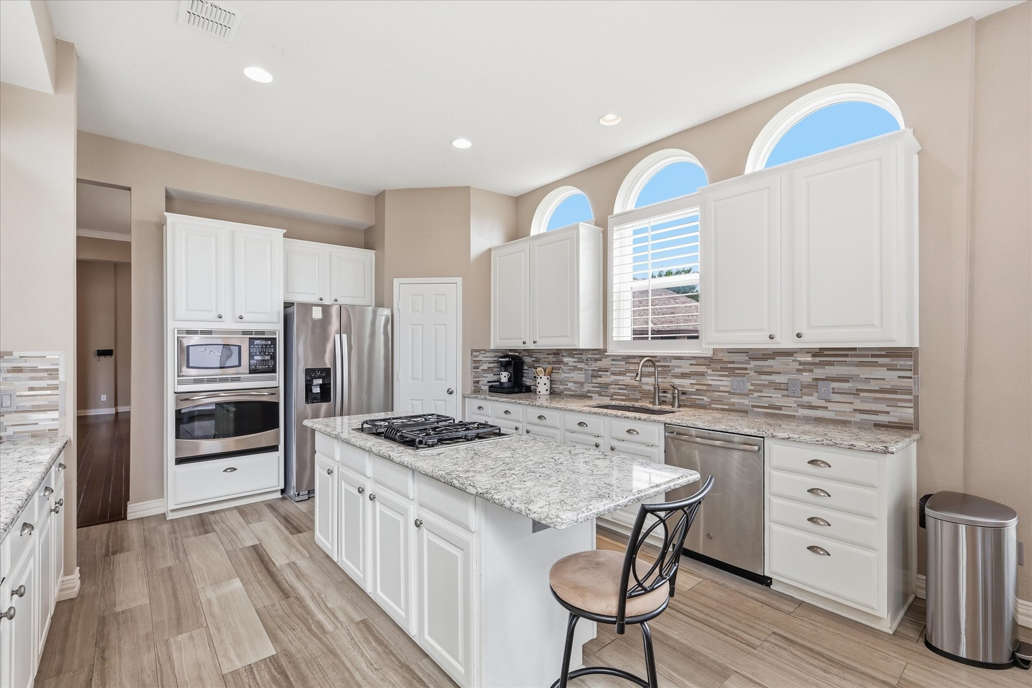 8412 Island Court