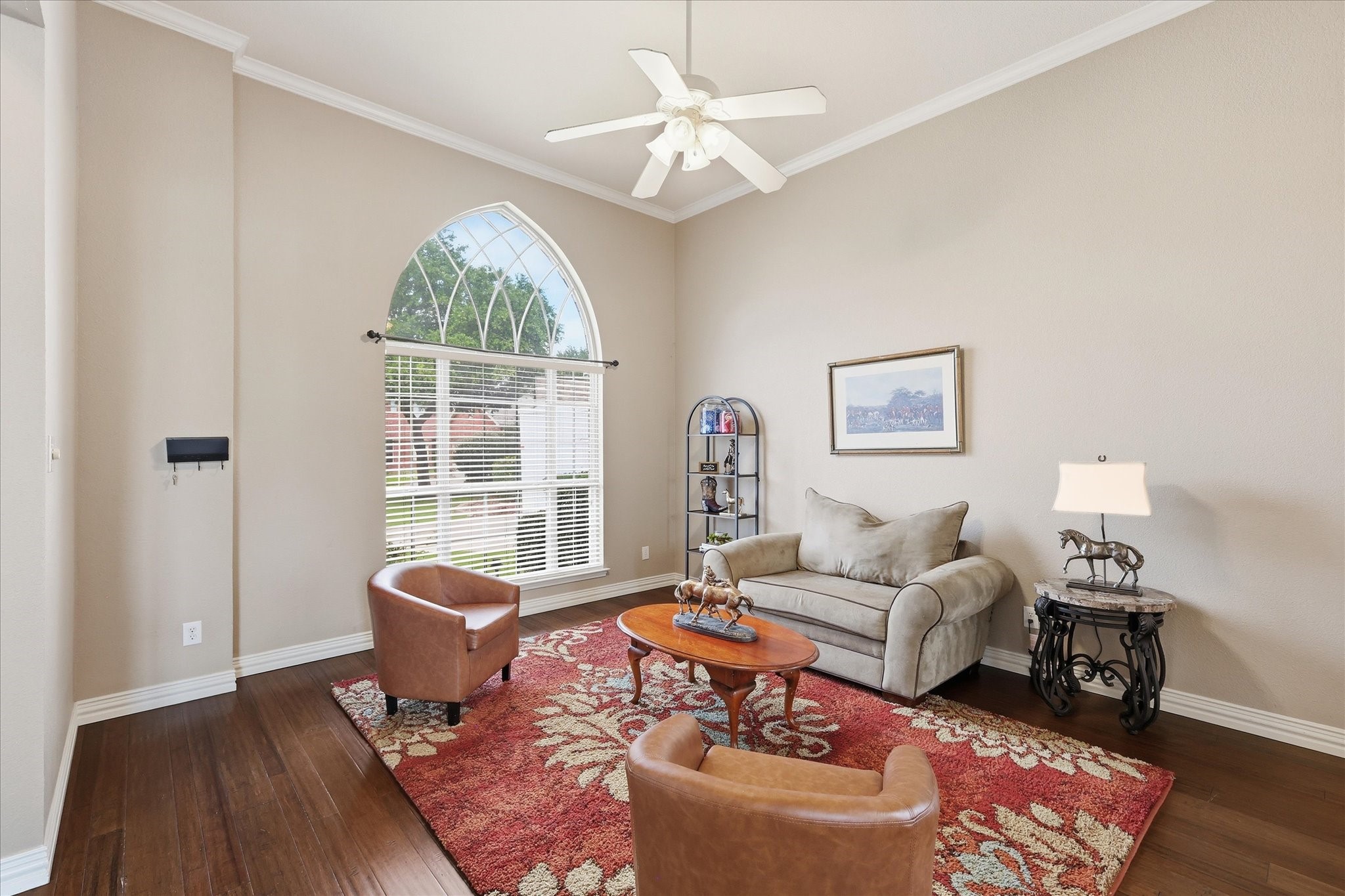 8412 Island Court