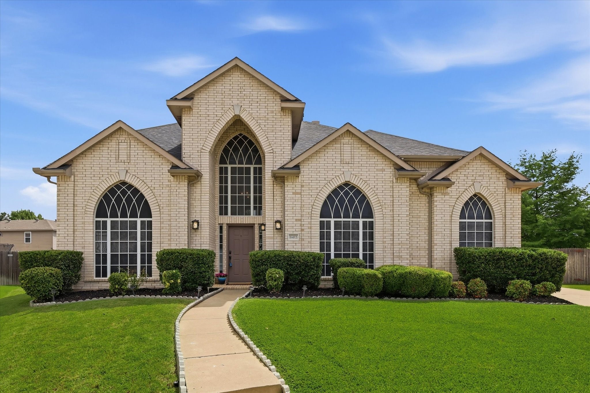8412 Island Court