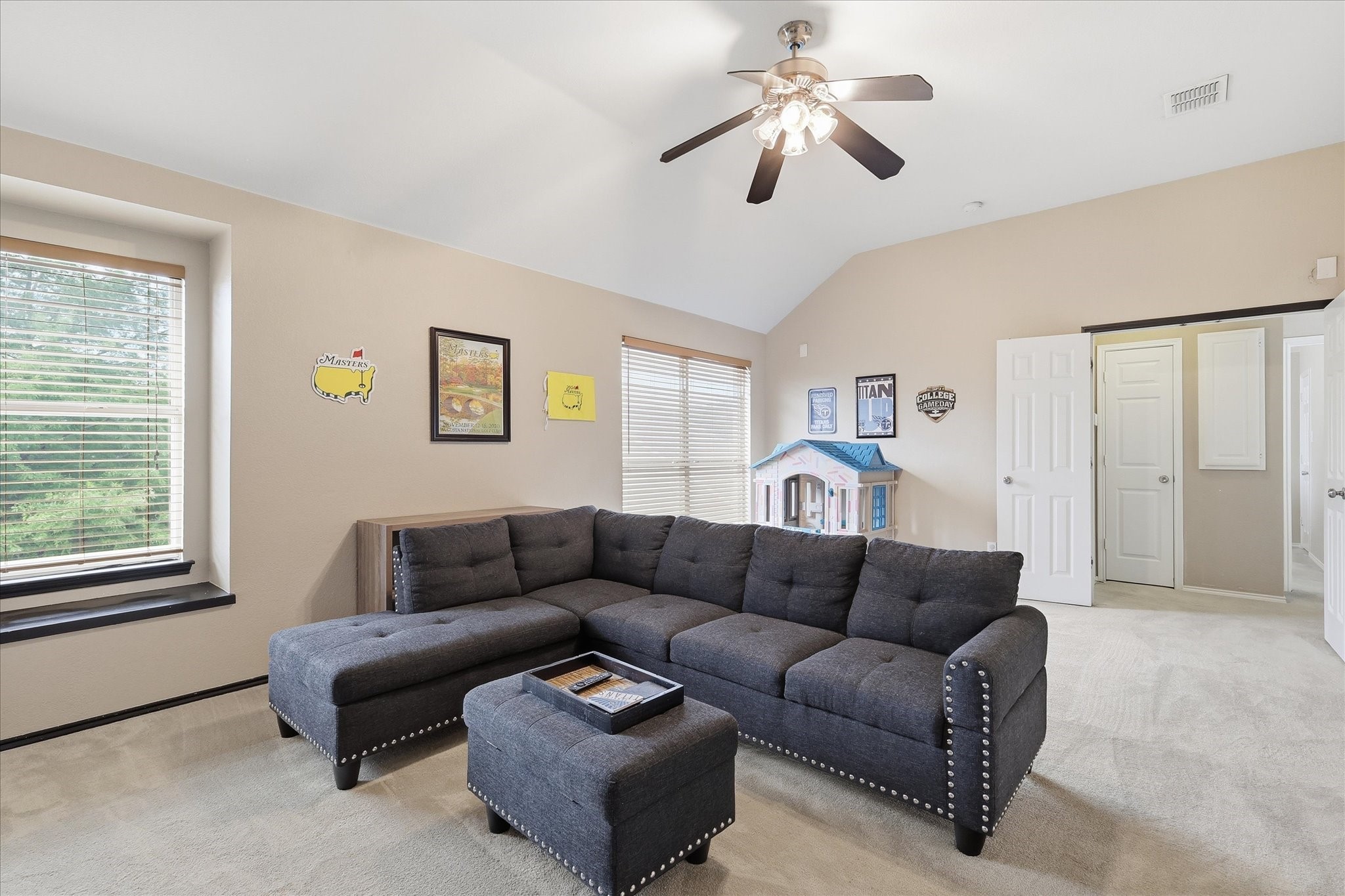 8412 Island Court