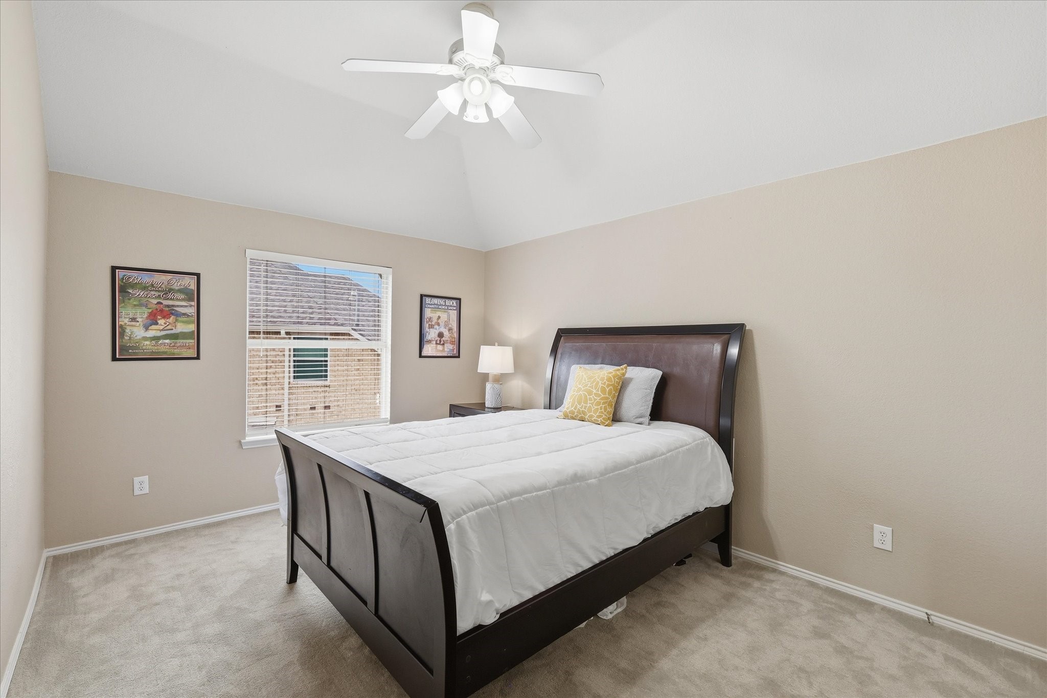 8412 Island Court