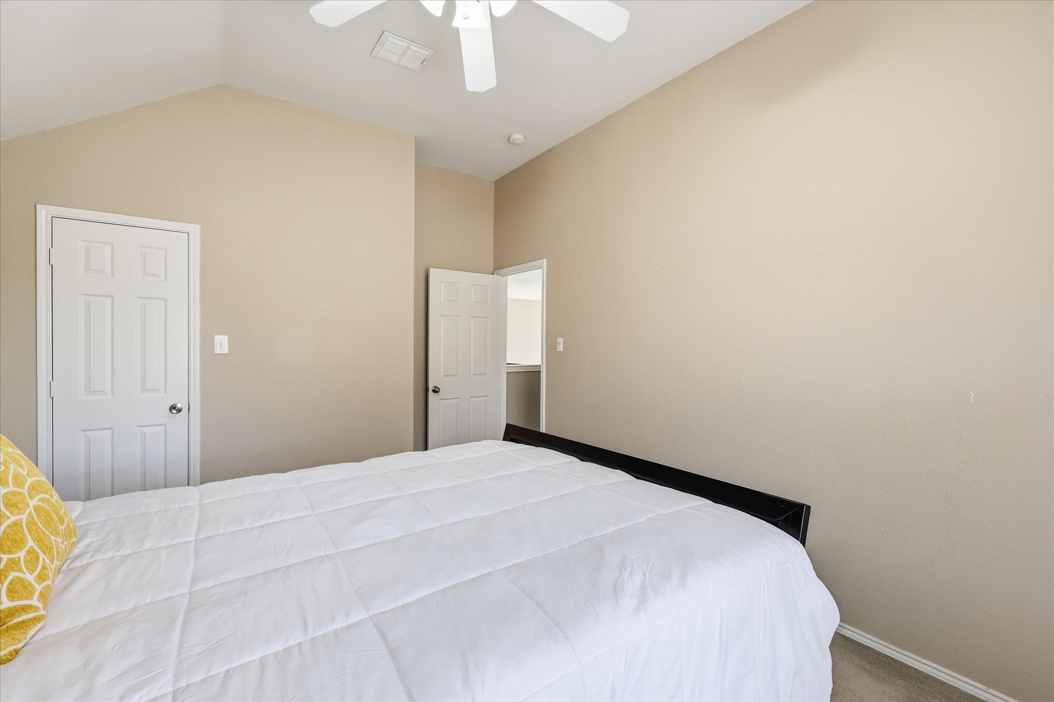 8412 Island Court