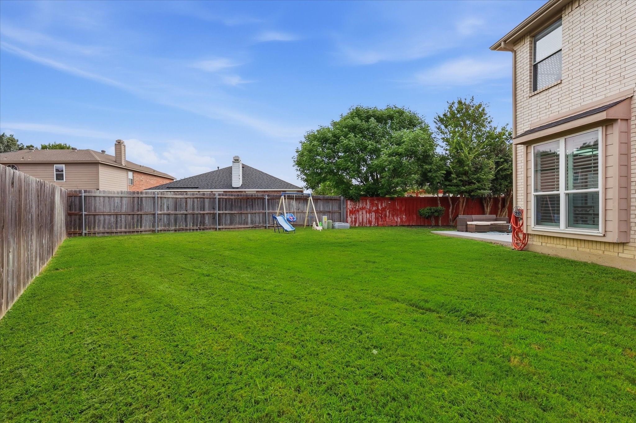 8412 Island Court