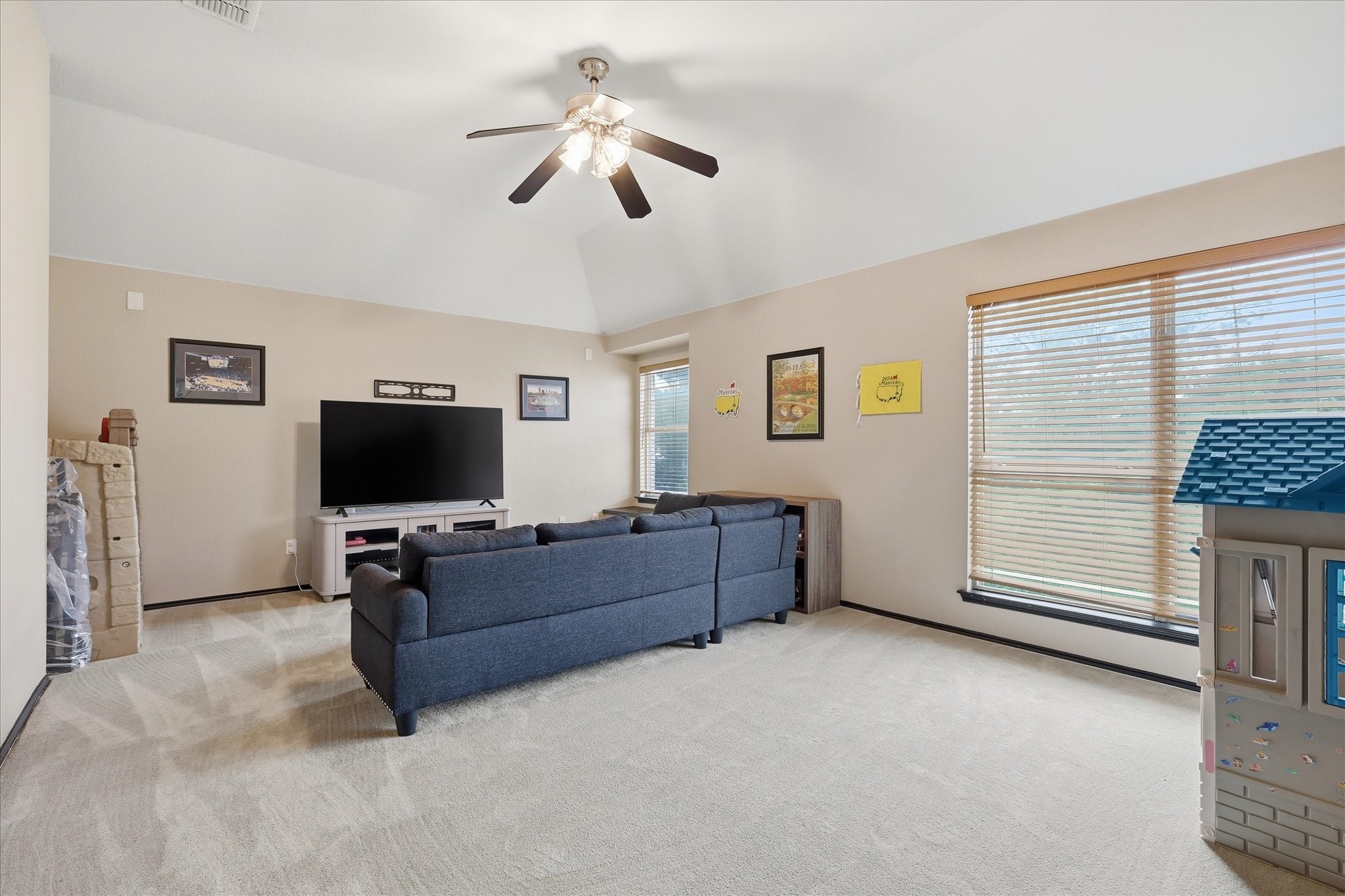 8412 Island Court