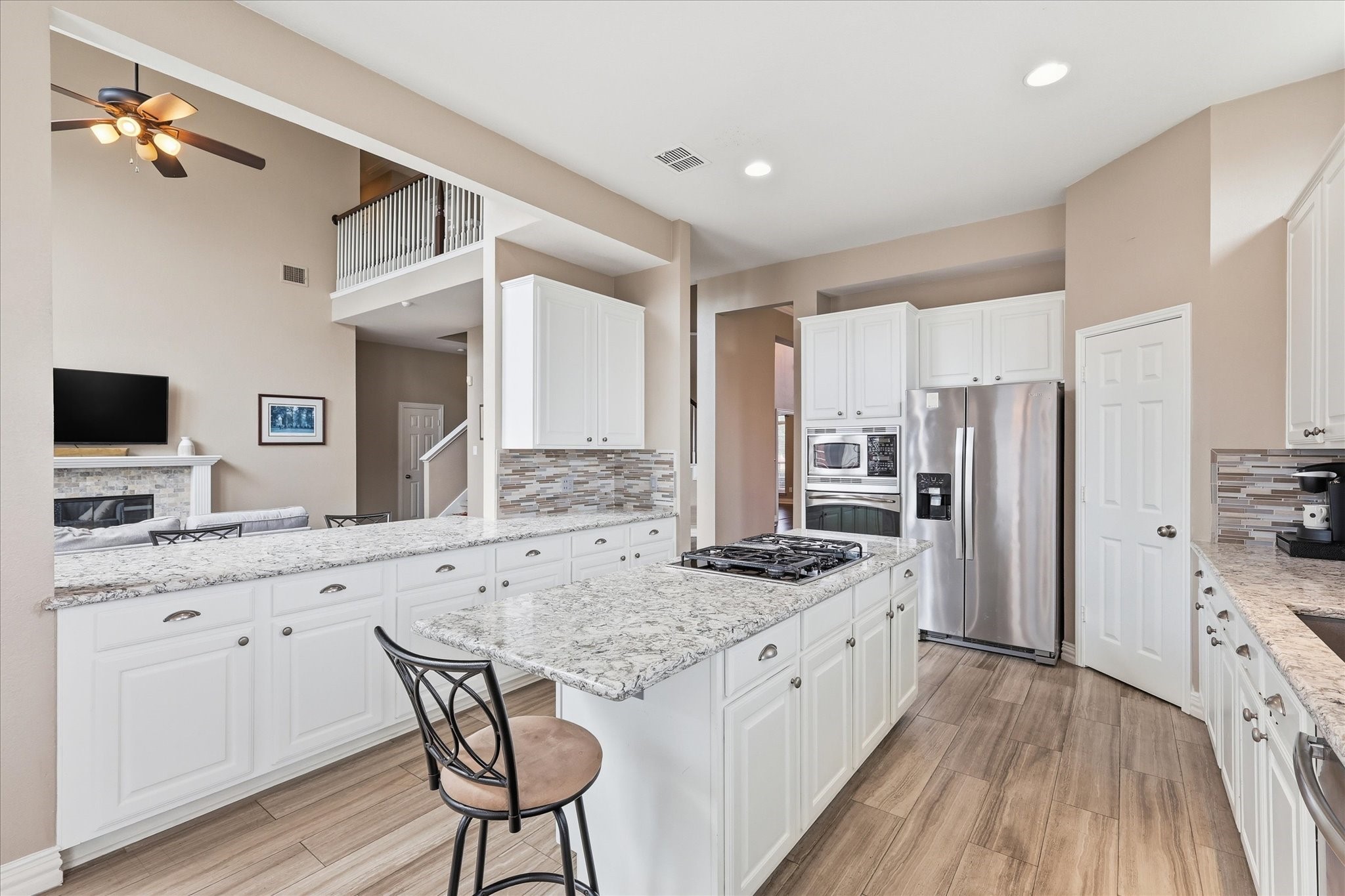 8412 Island Court
