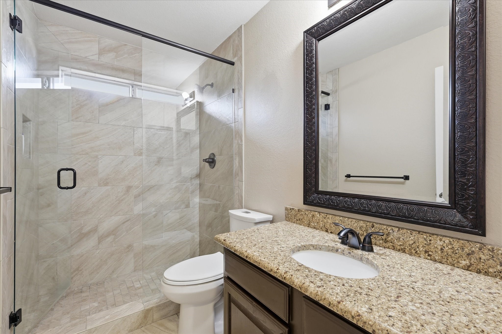 8412 Island Court