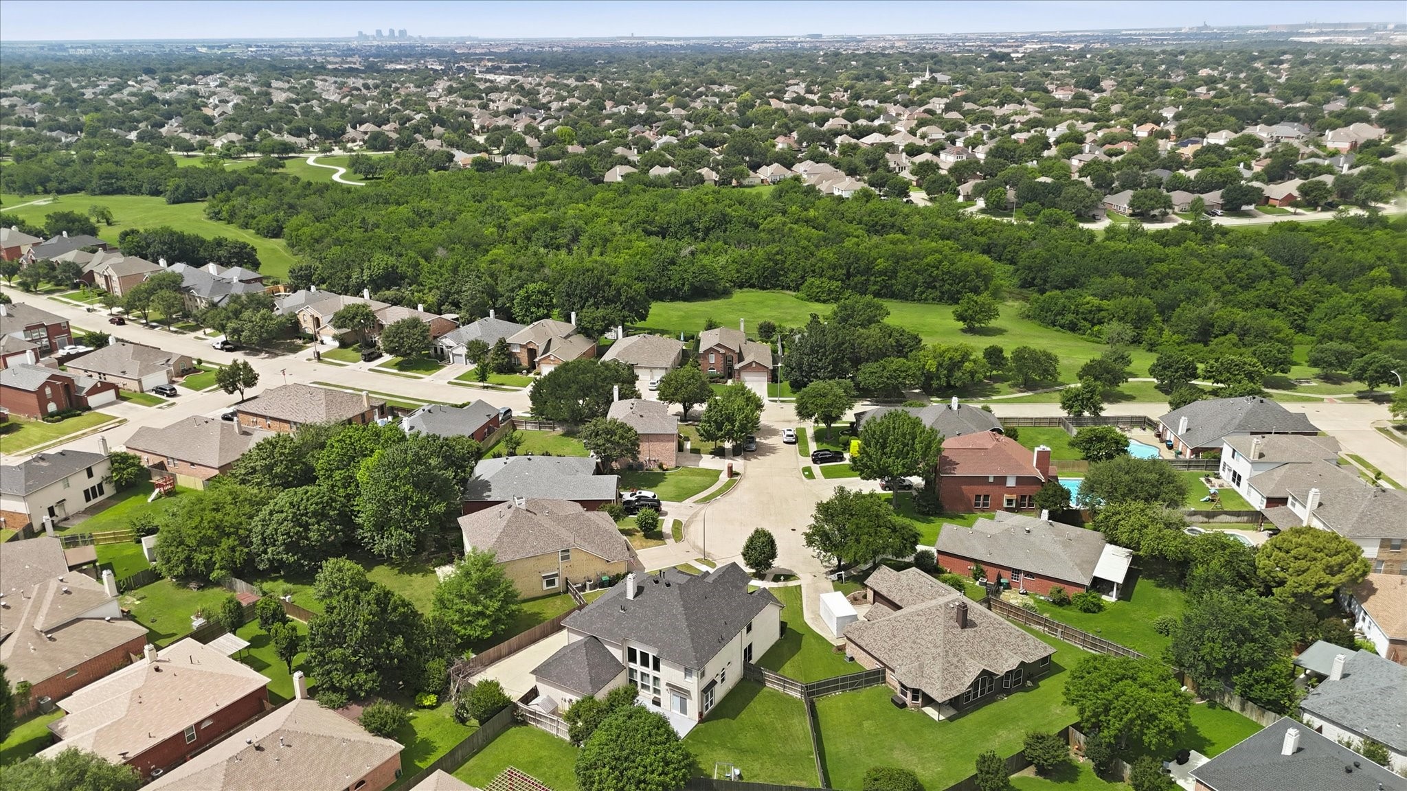 8412 Island Court