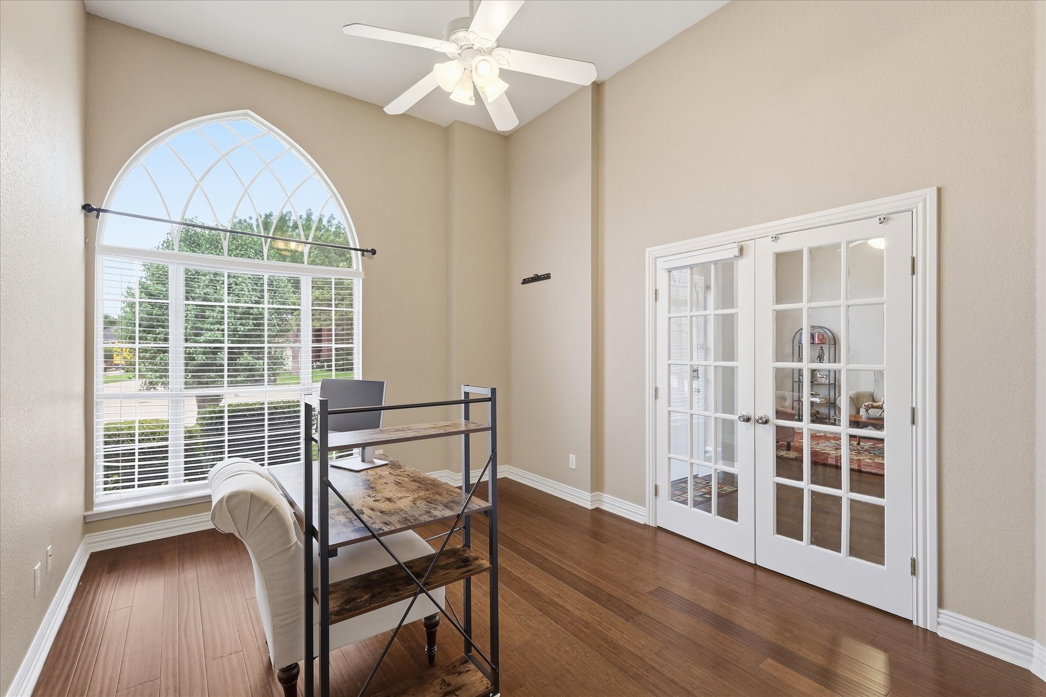 8412 Island Court
