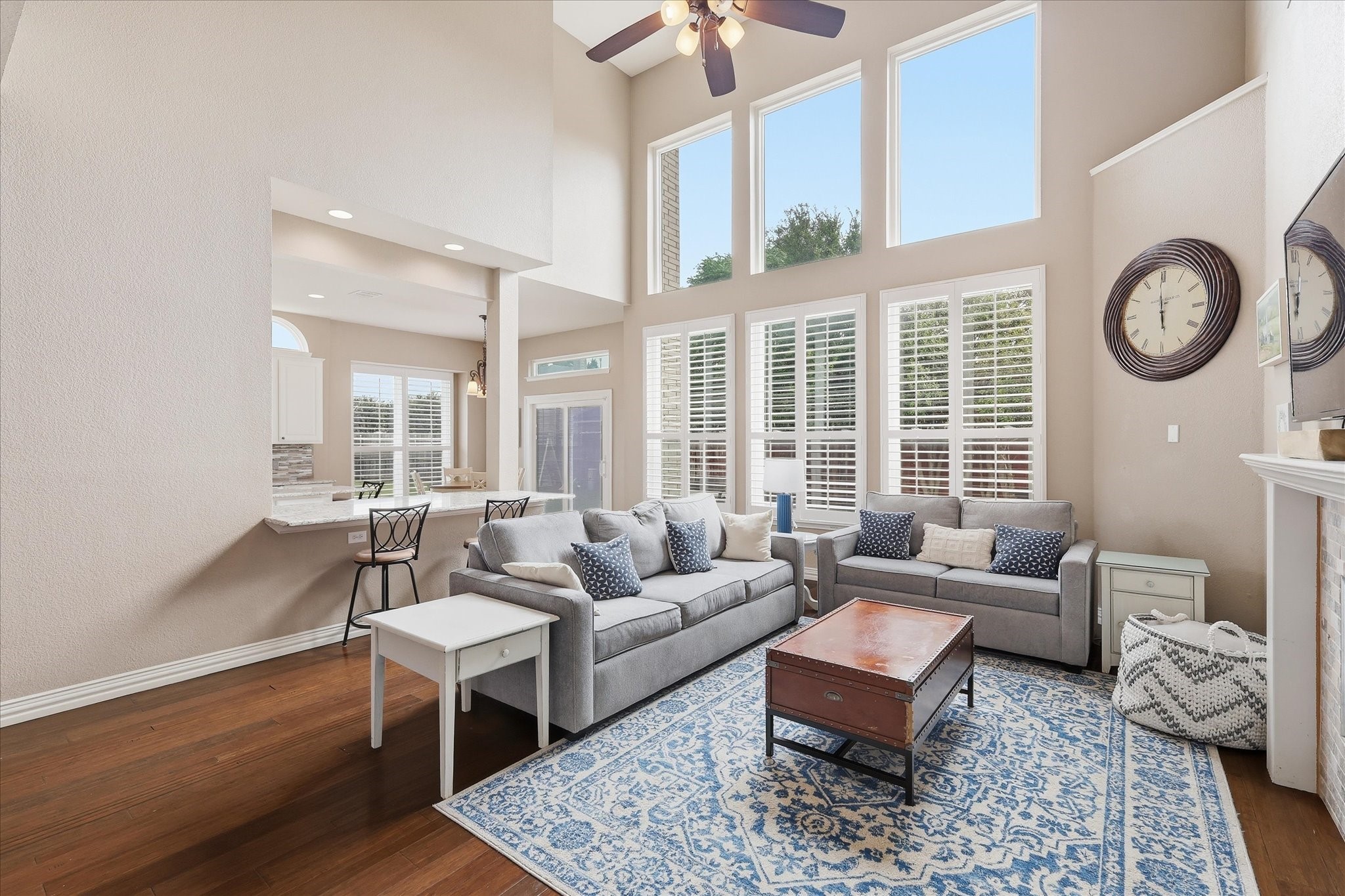 8412 Island Court