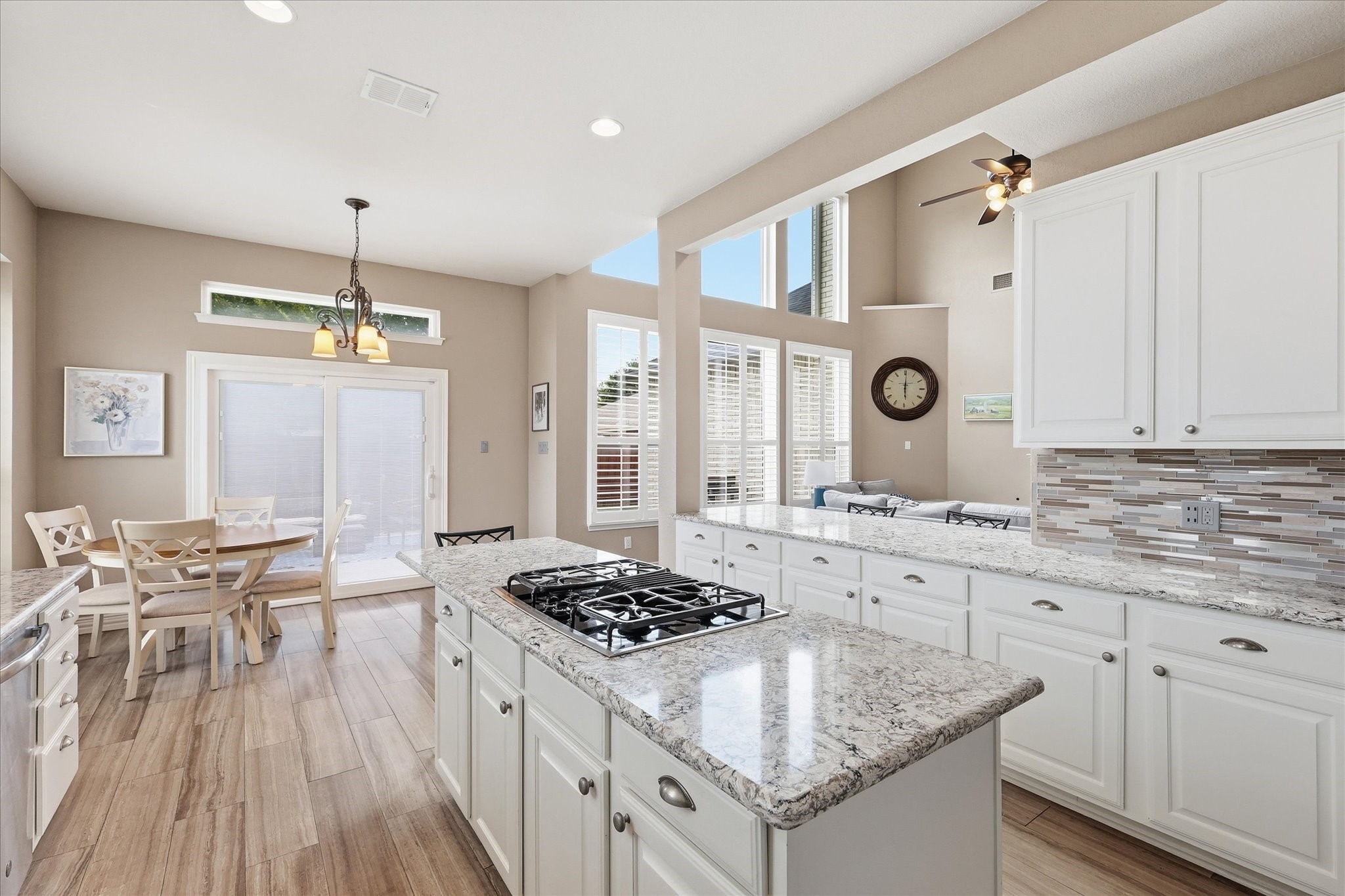 8412 Island Court