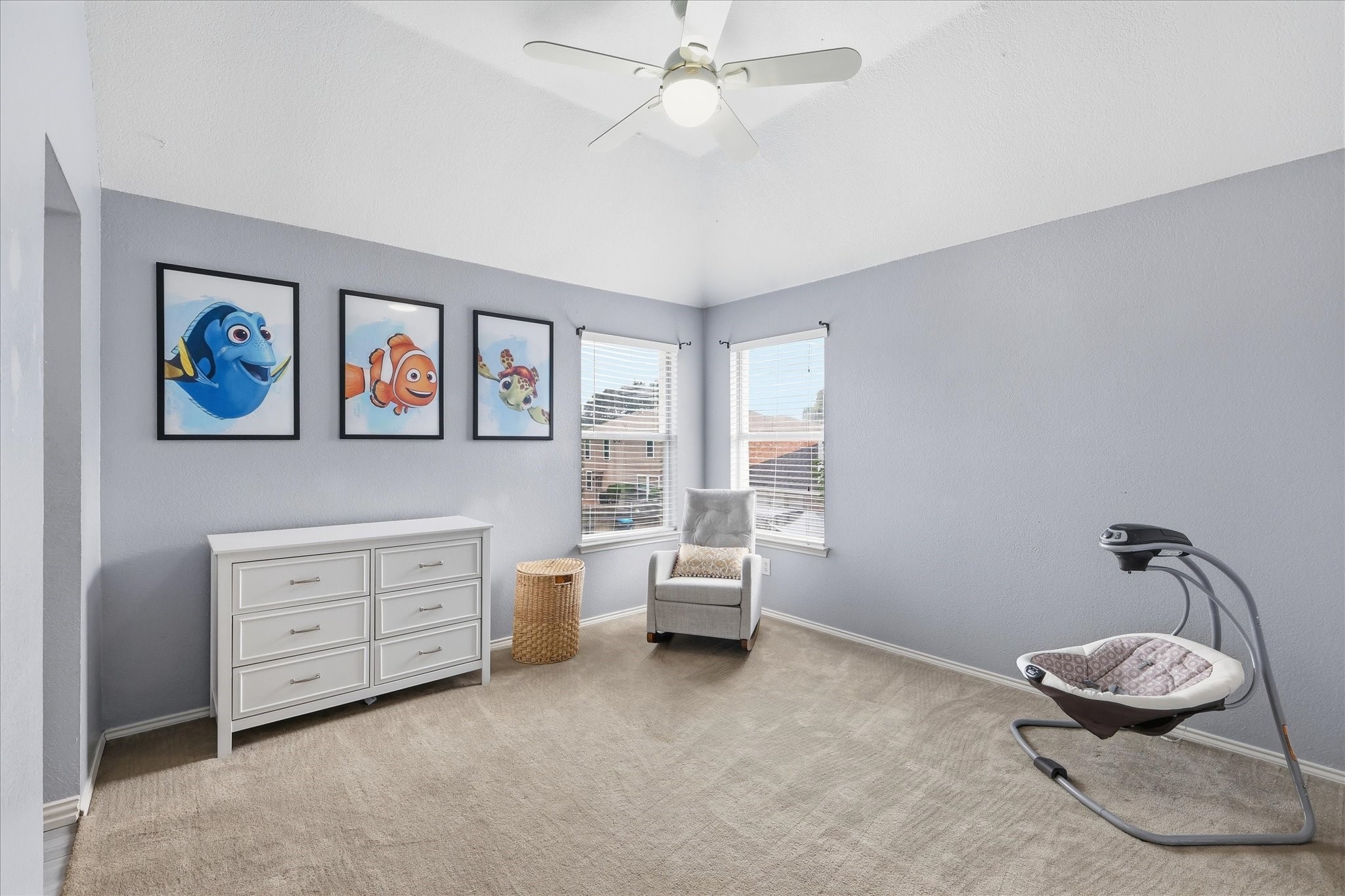 8412 Island Court