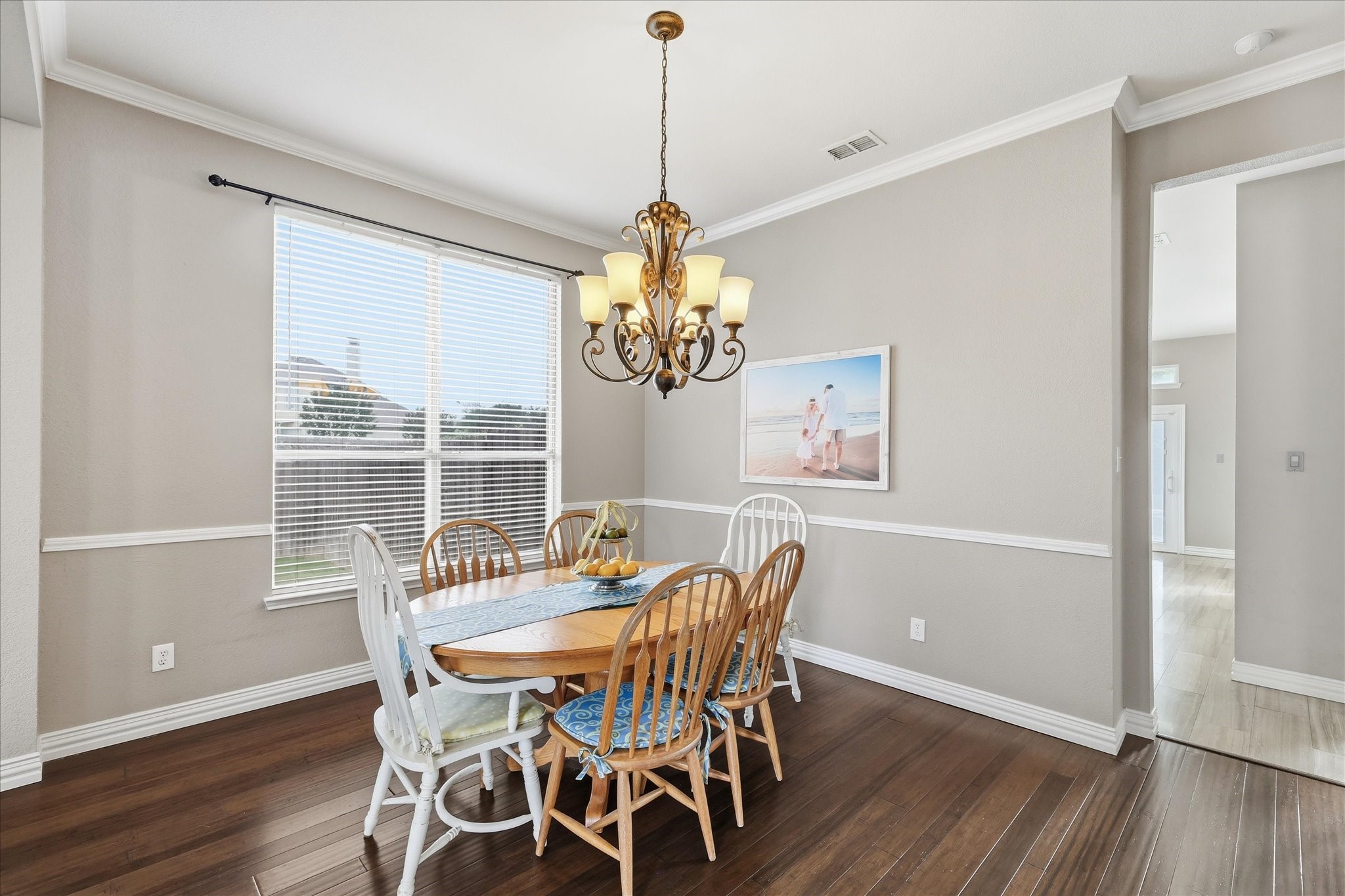 8412 Island Court